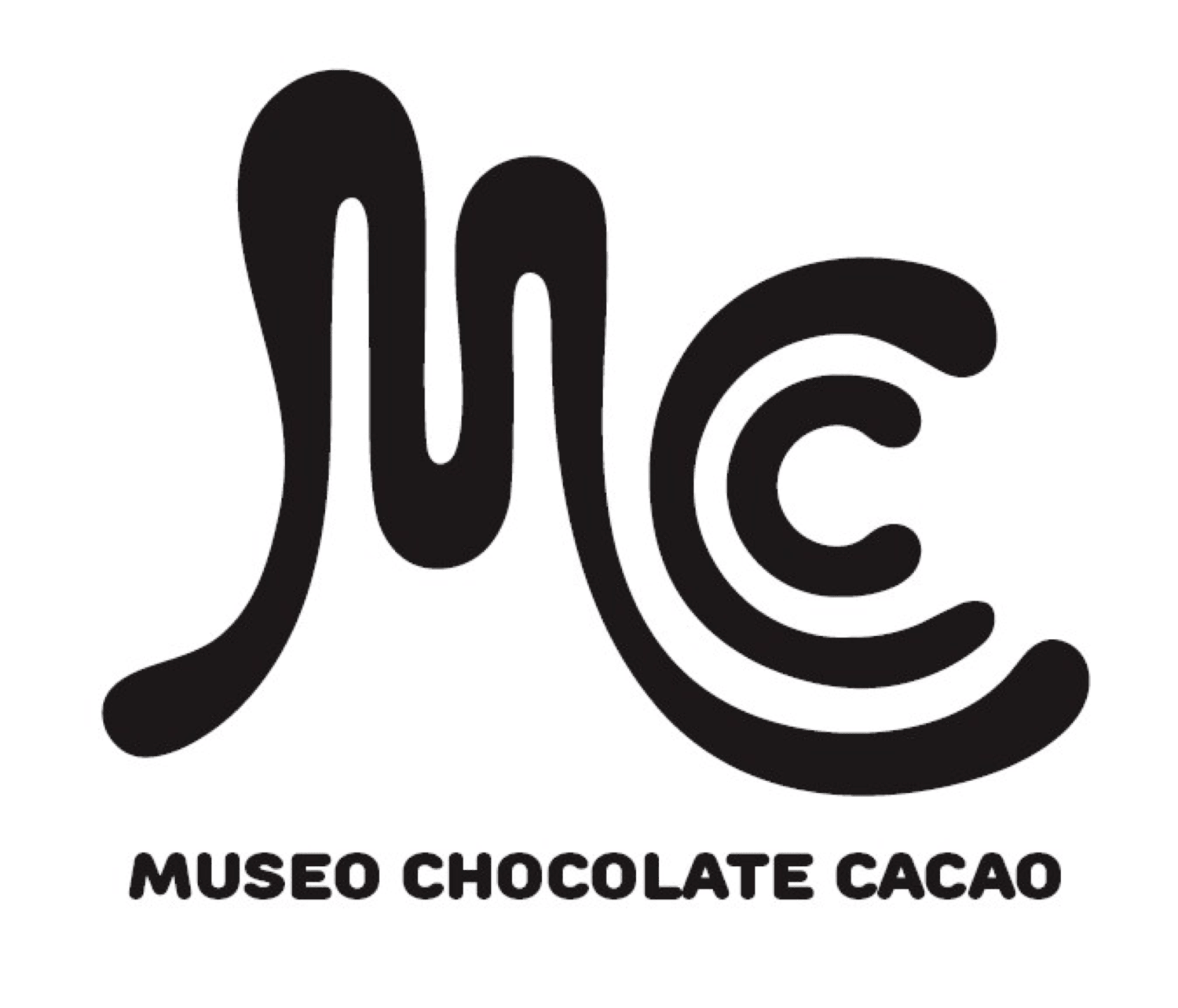 MCC MUSEO CHOCOLATE CACAO