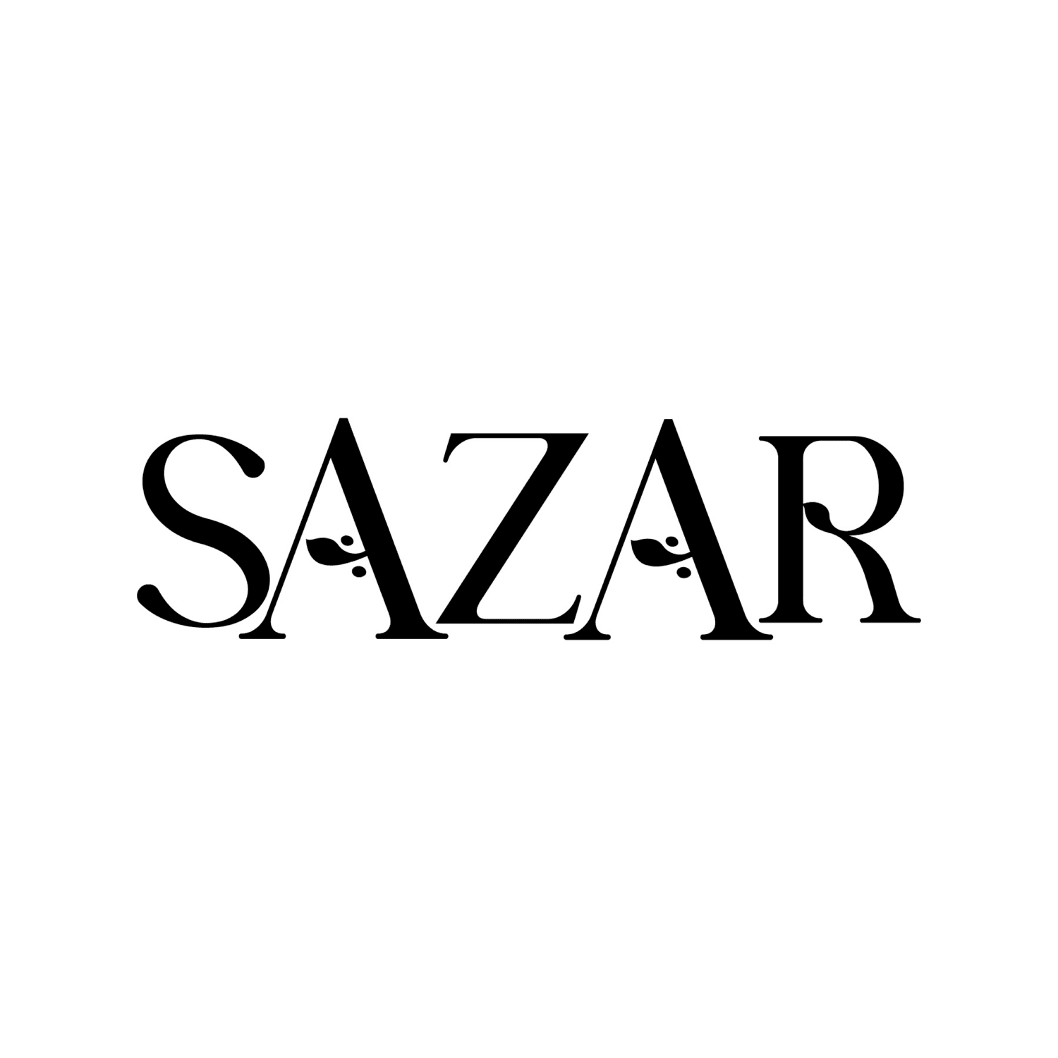 SAZAR