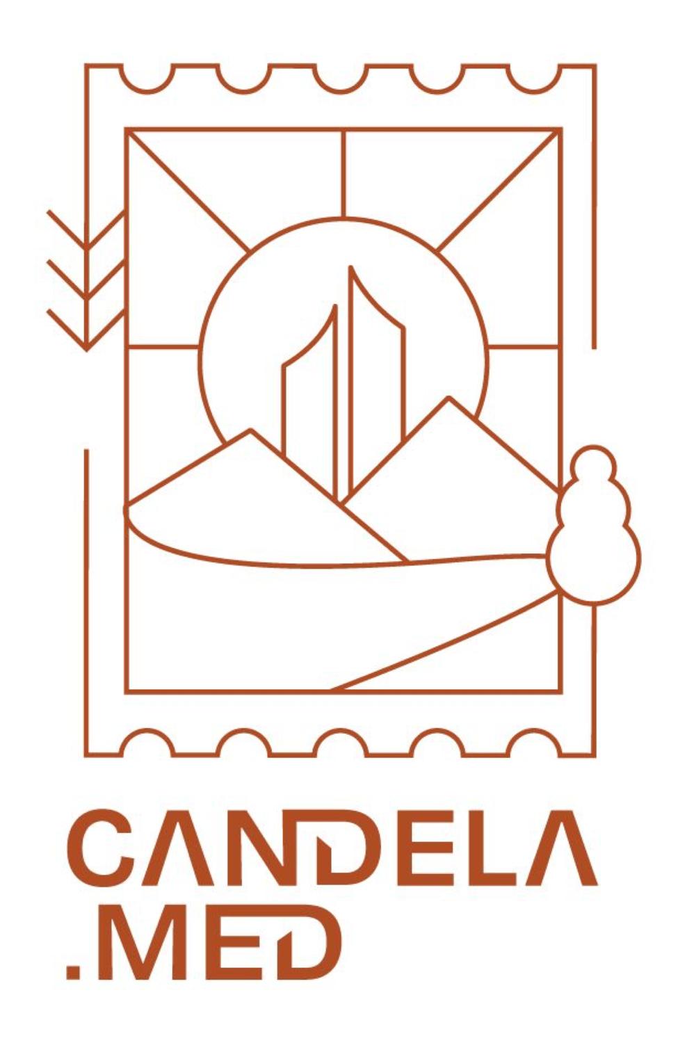 CANDELA.MED