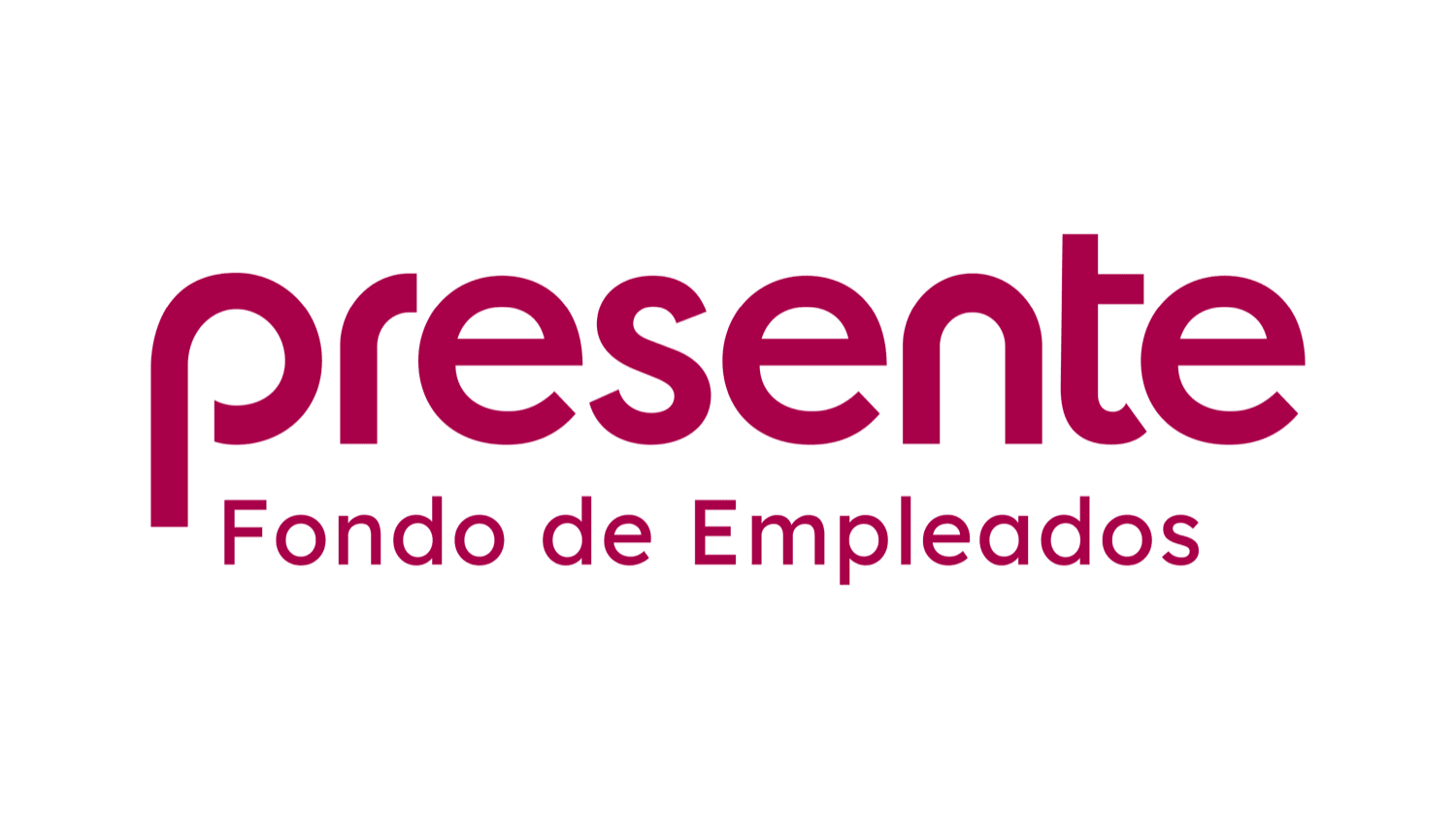 presente Fondo de Empleados