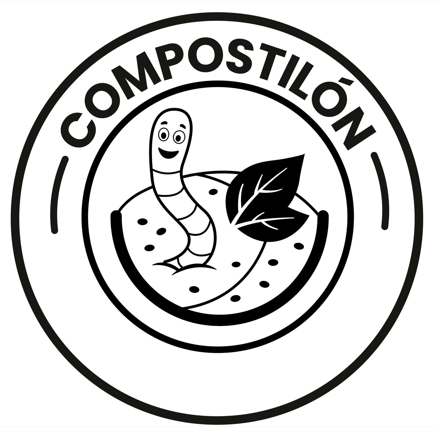 COMPOSTILÓN