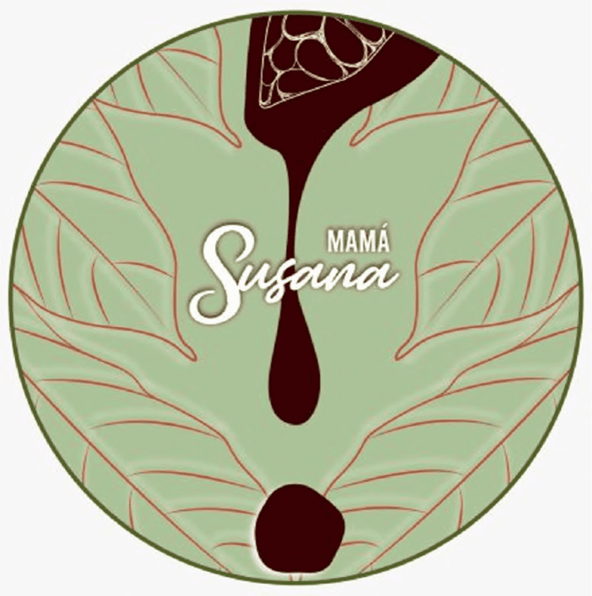MAMÁ SUSANA