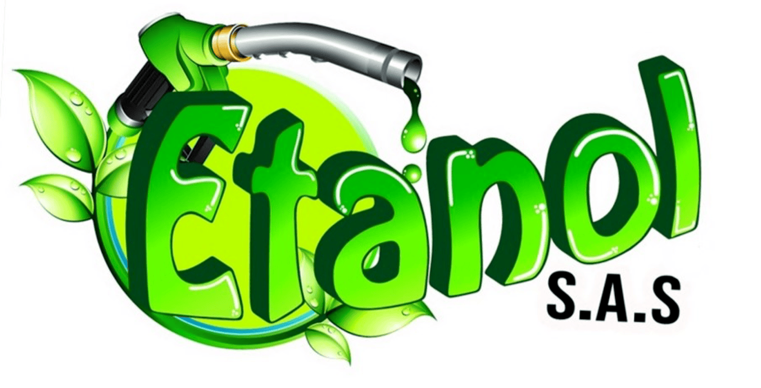 etanol sas