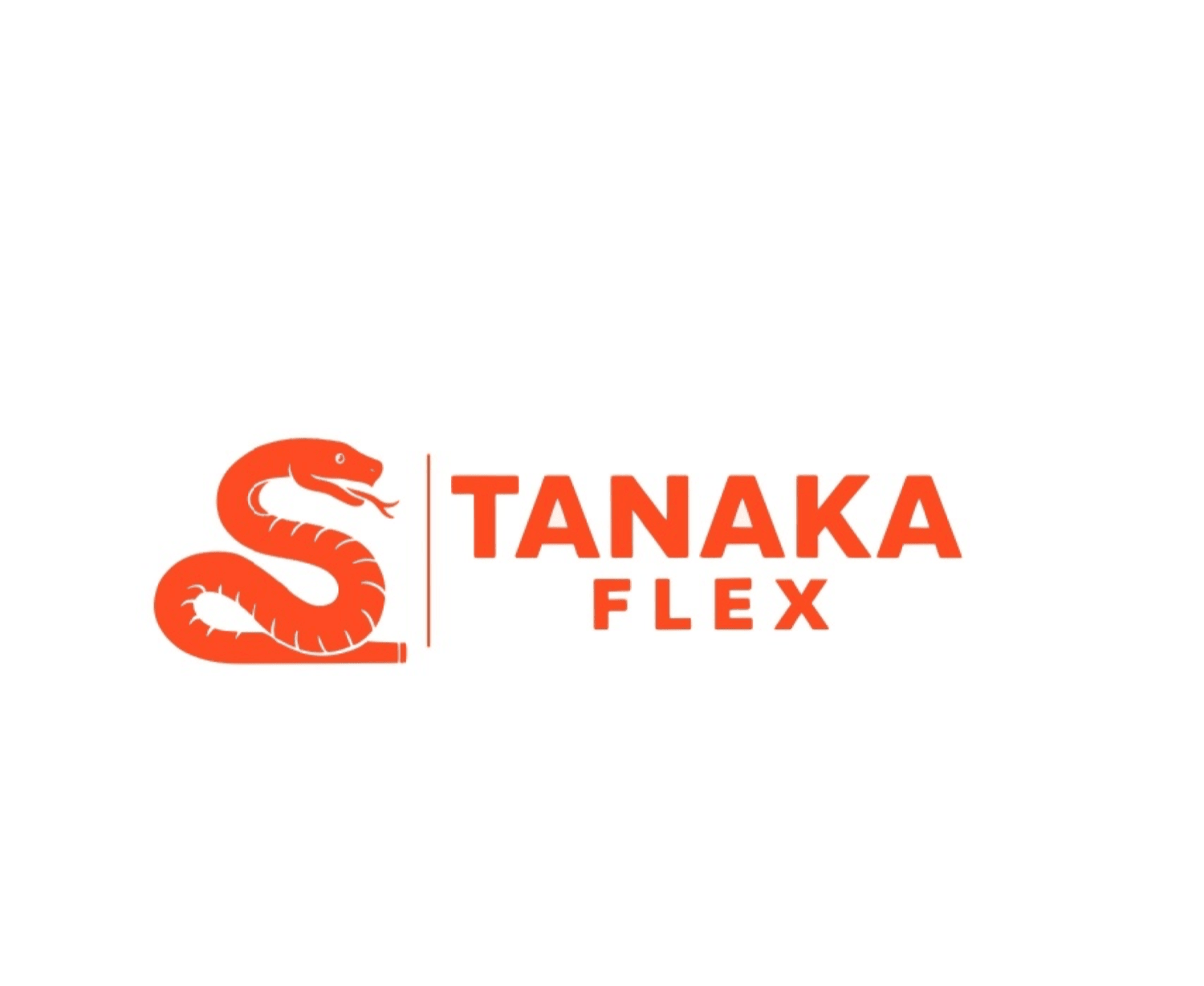 TANAKA FLEX