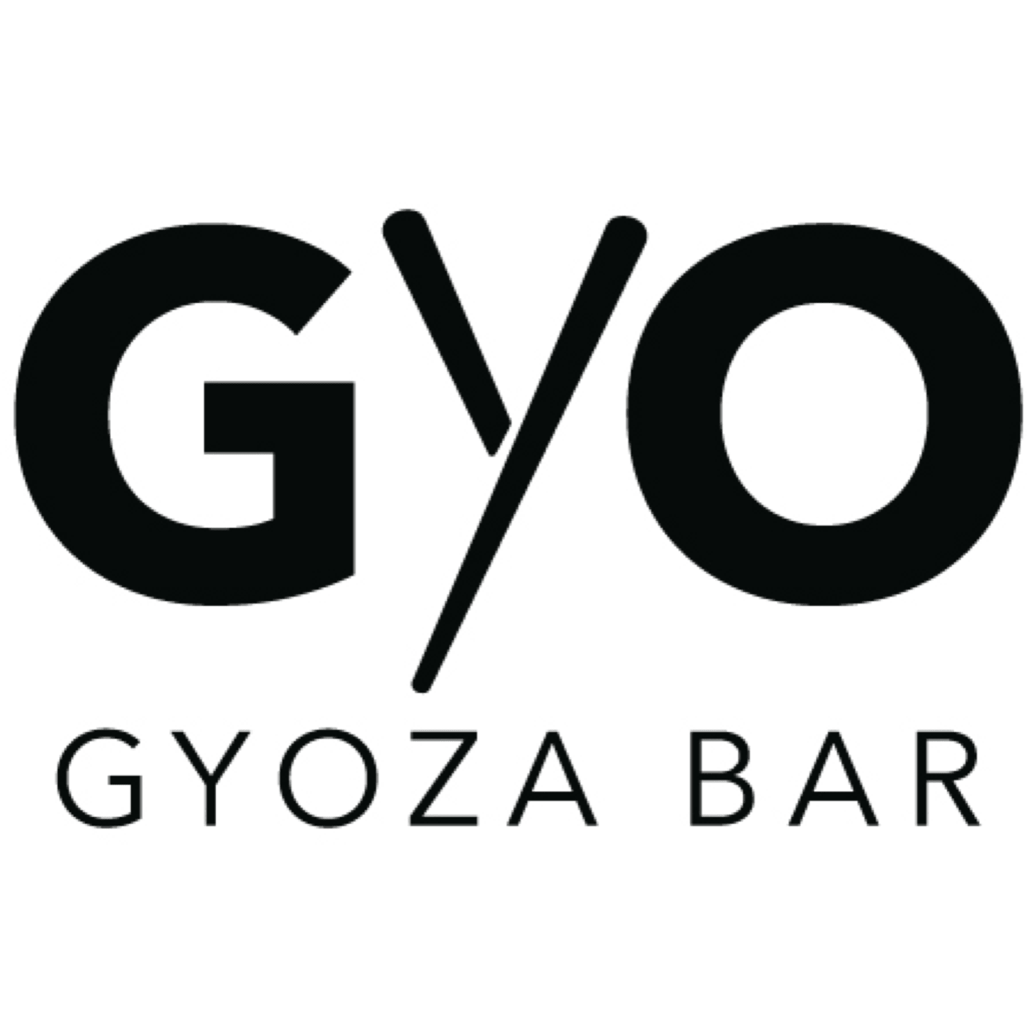 GYO GYOZA BAR