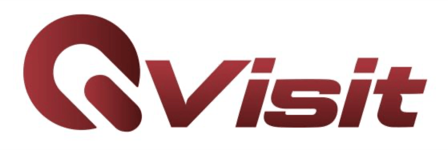QVisit