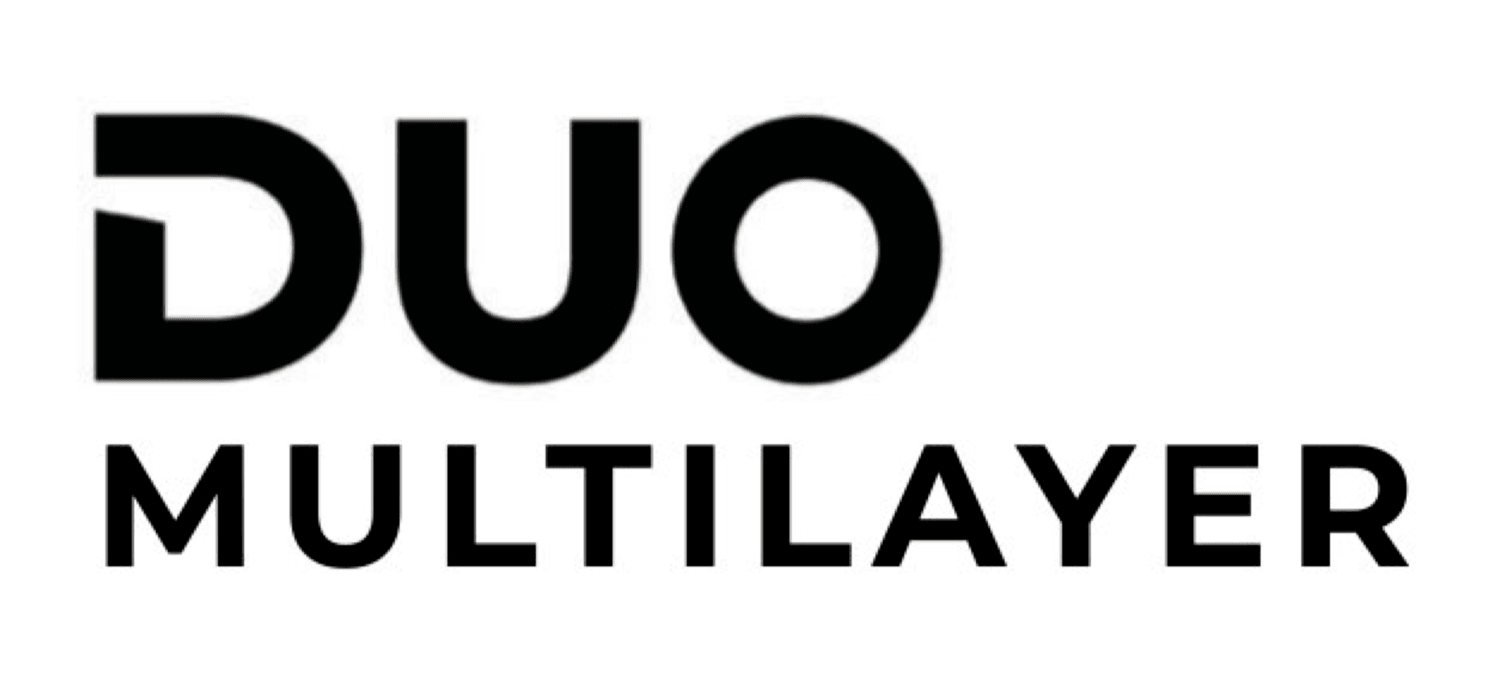 DUO MULTILAYER