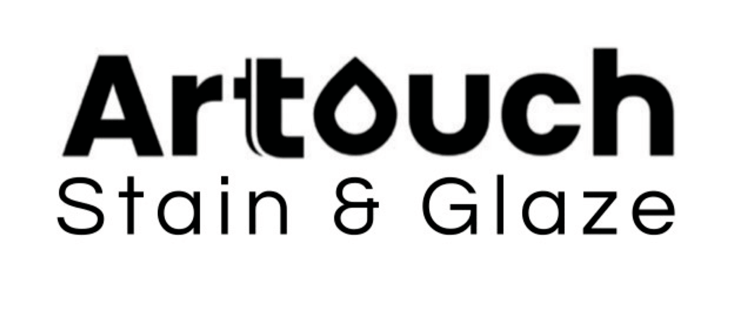 Artouch Stain & Glaze
