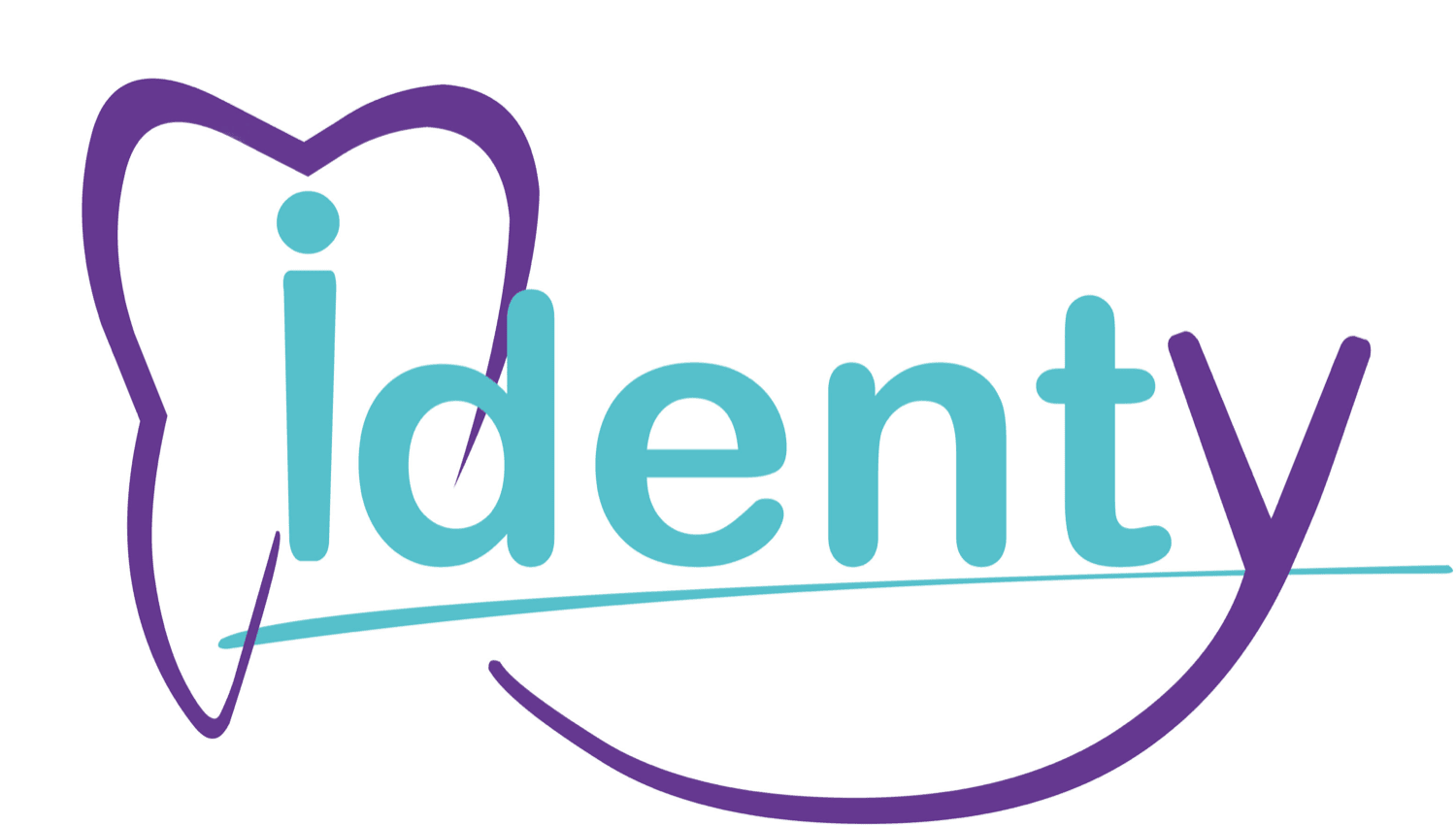 Identy