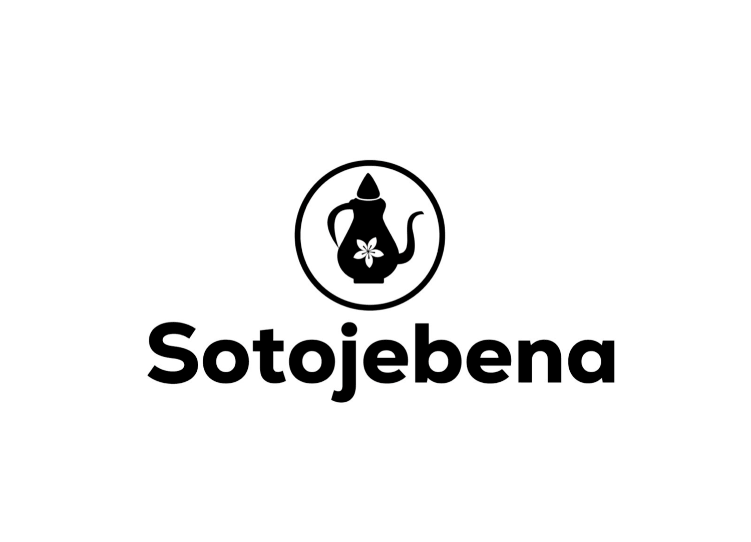 Sotojebena