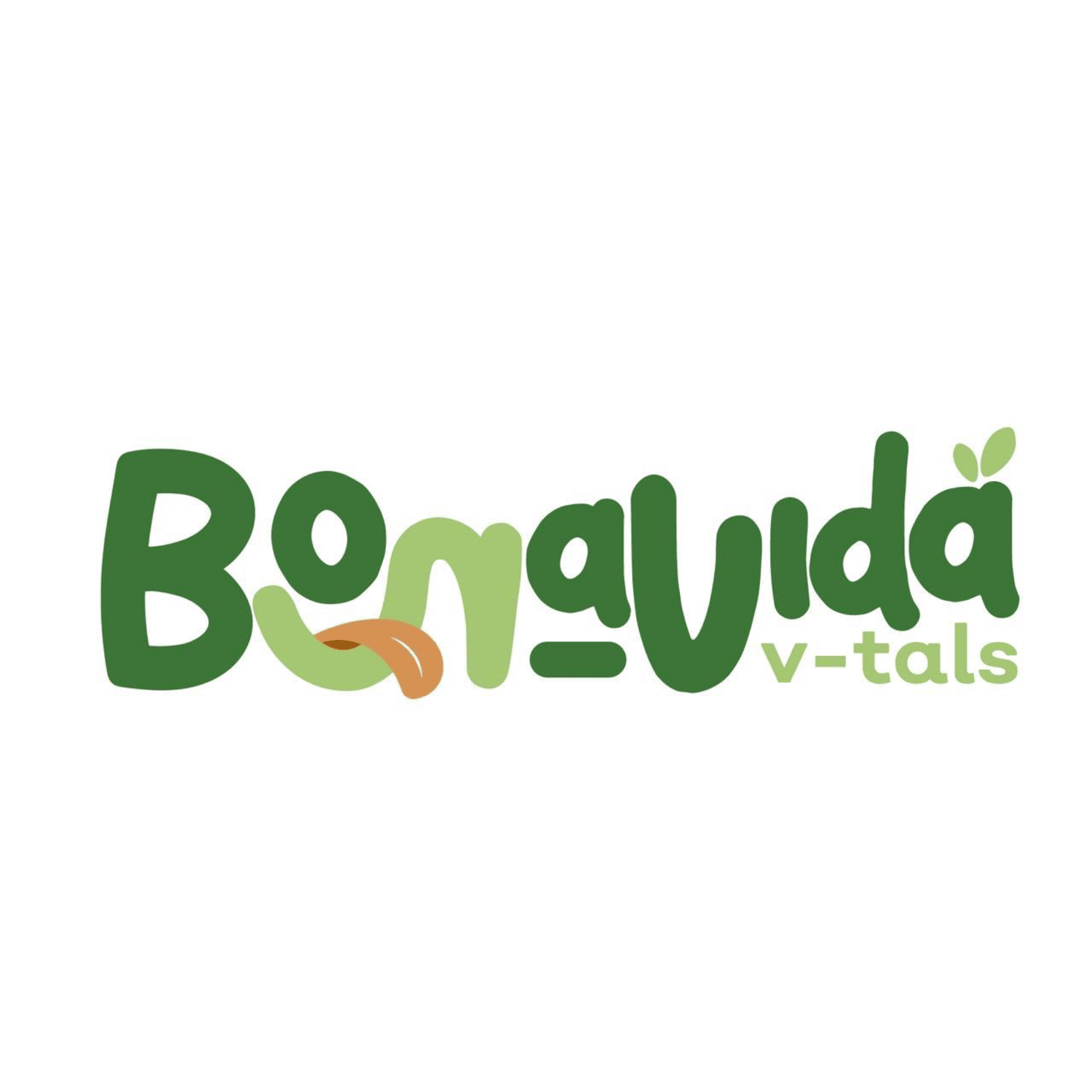 BONAVIDA V-TALS