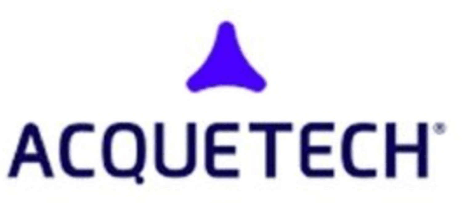 ACQUETECH