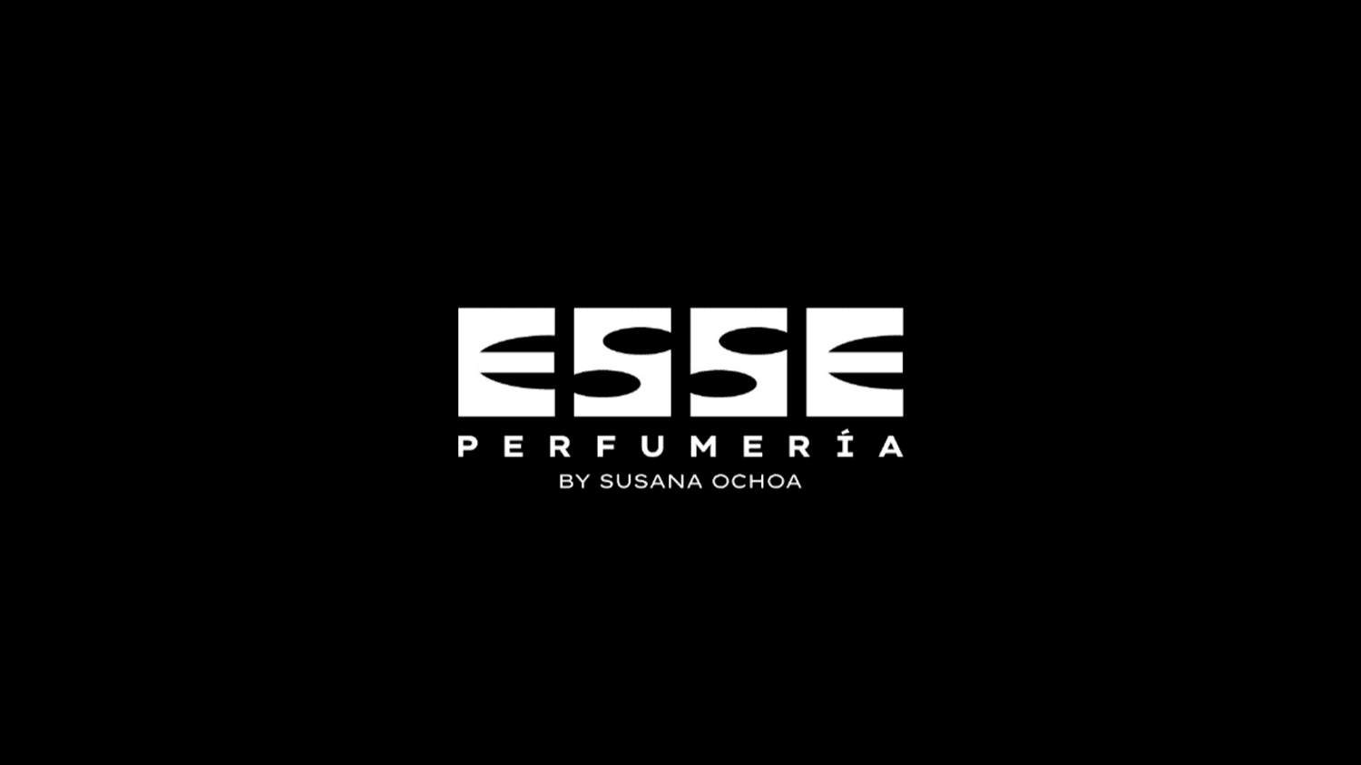 ESSE PERFUMERIA BY SUSANA OCHOA