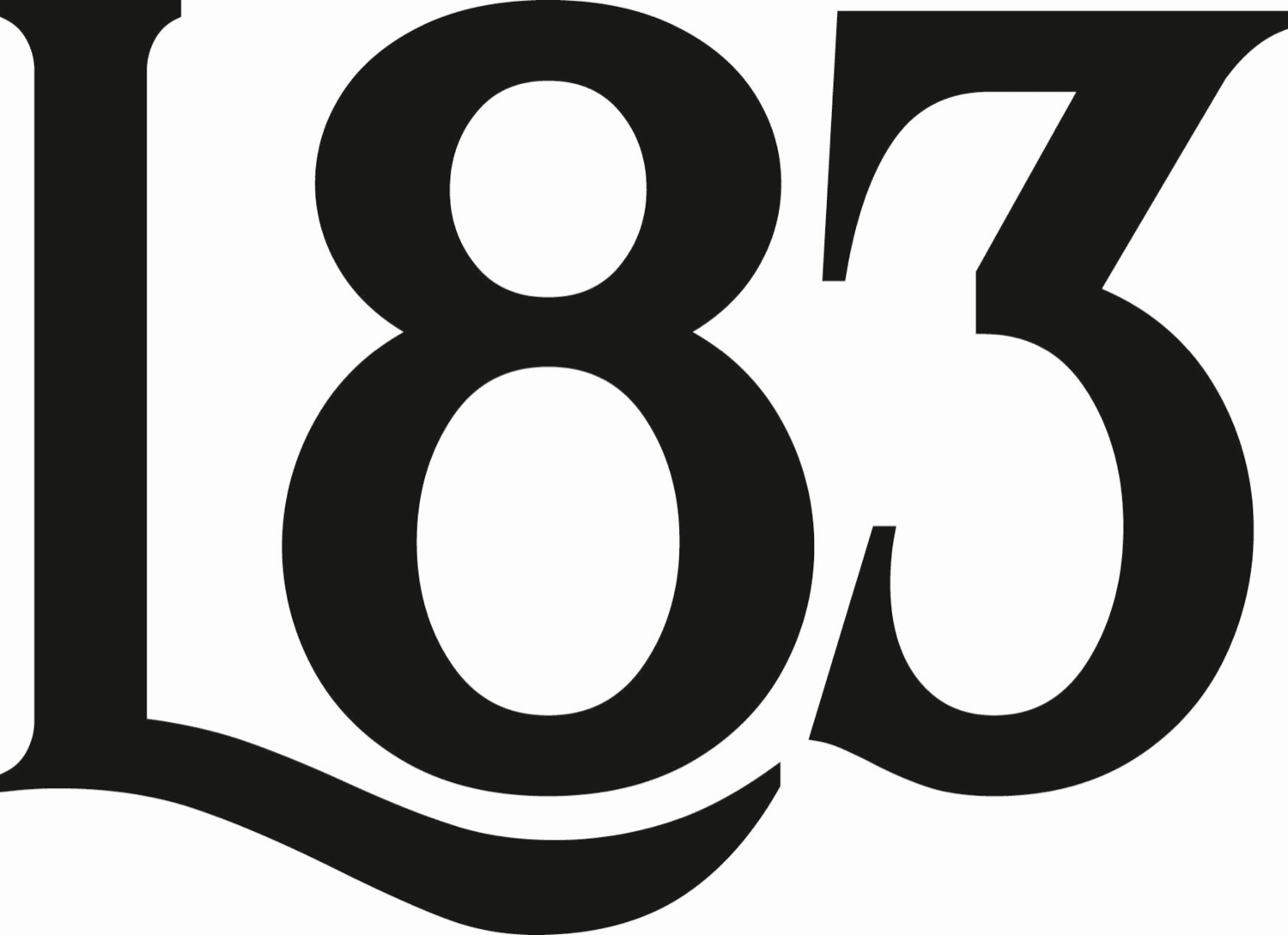 L83
