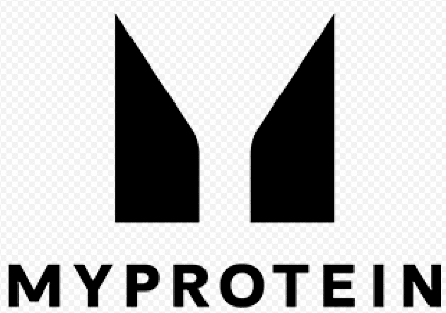 MYPROTEIN