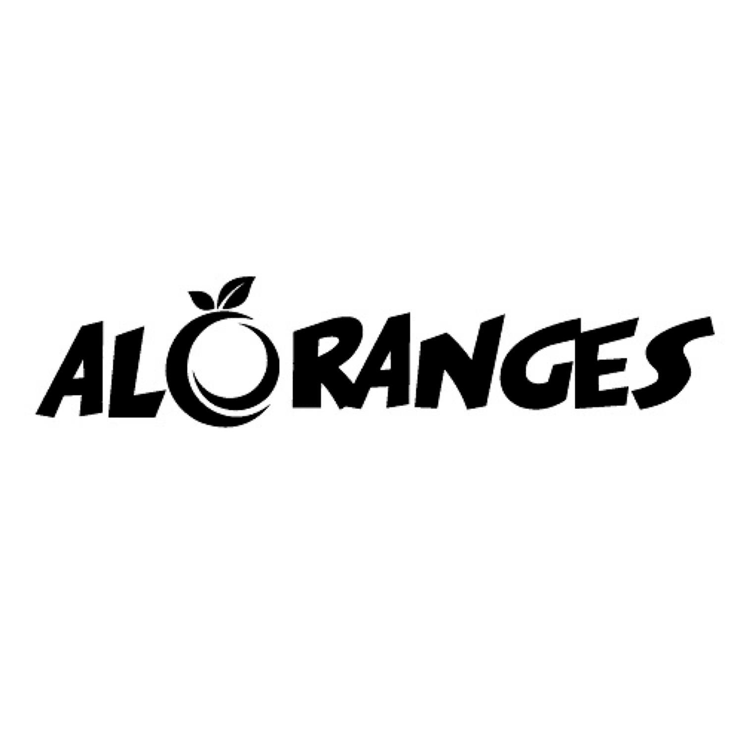 ALORANGES