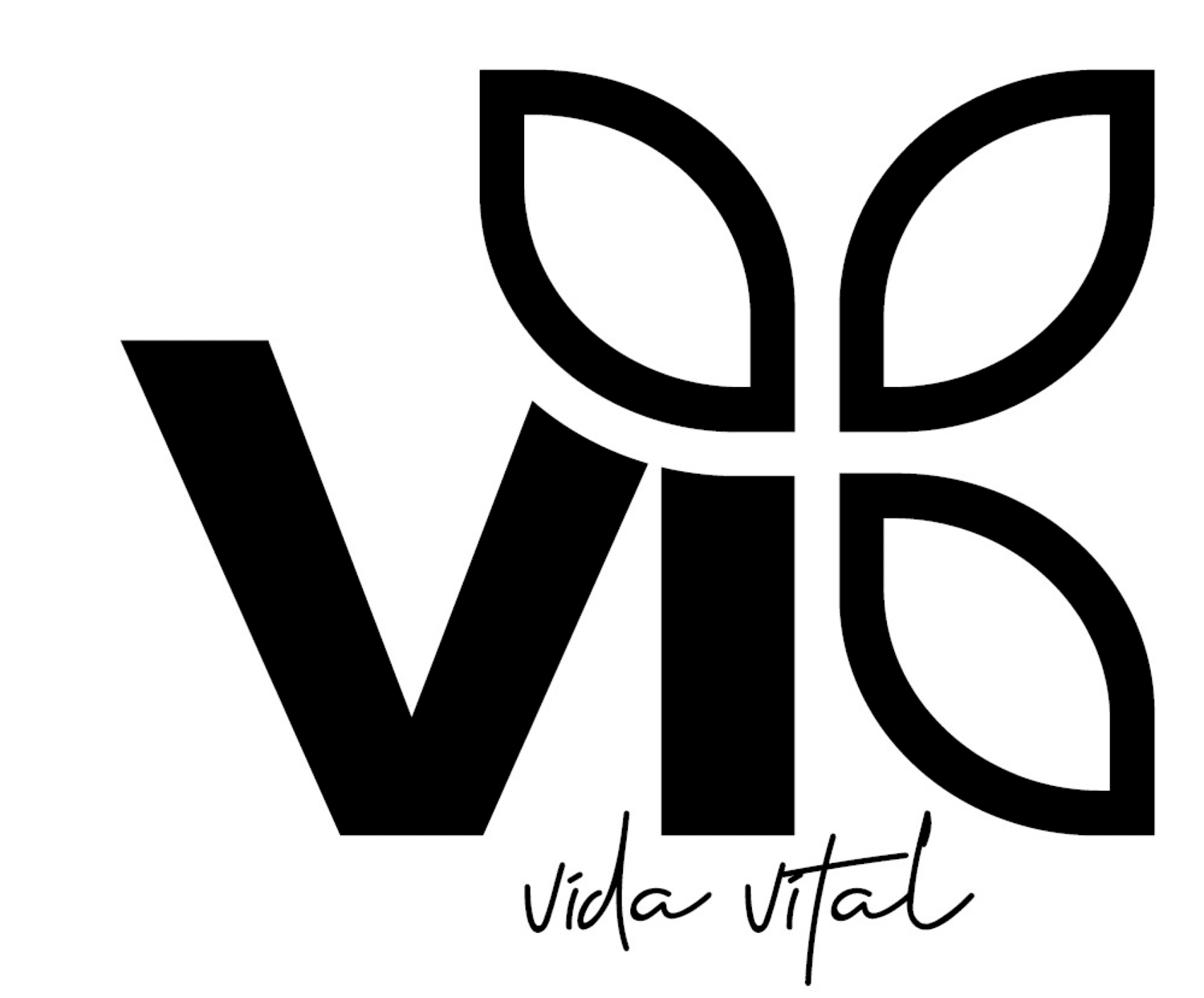 VI VIDA VITAL