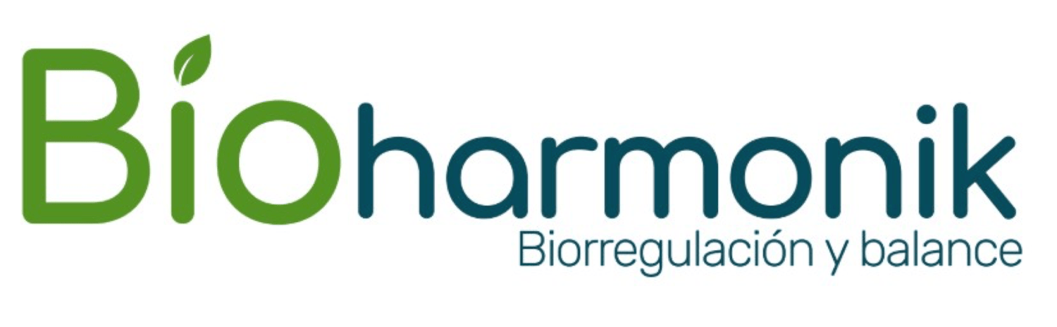 BIOHARMONIK BIORREGULACIÓN Y BALANCE