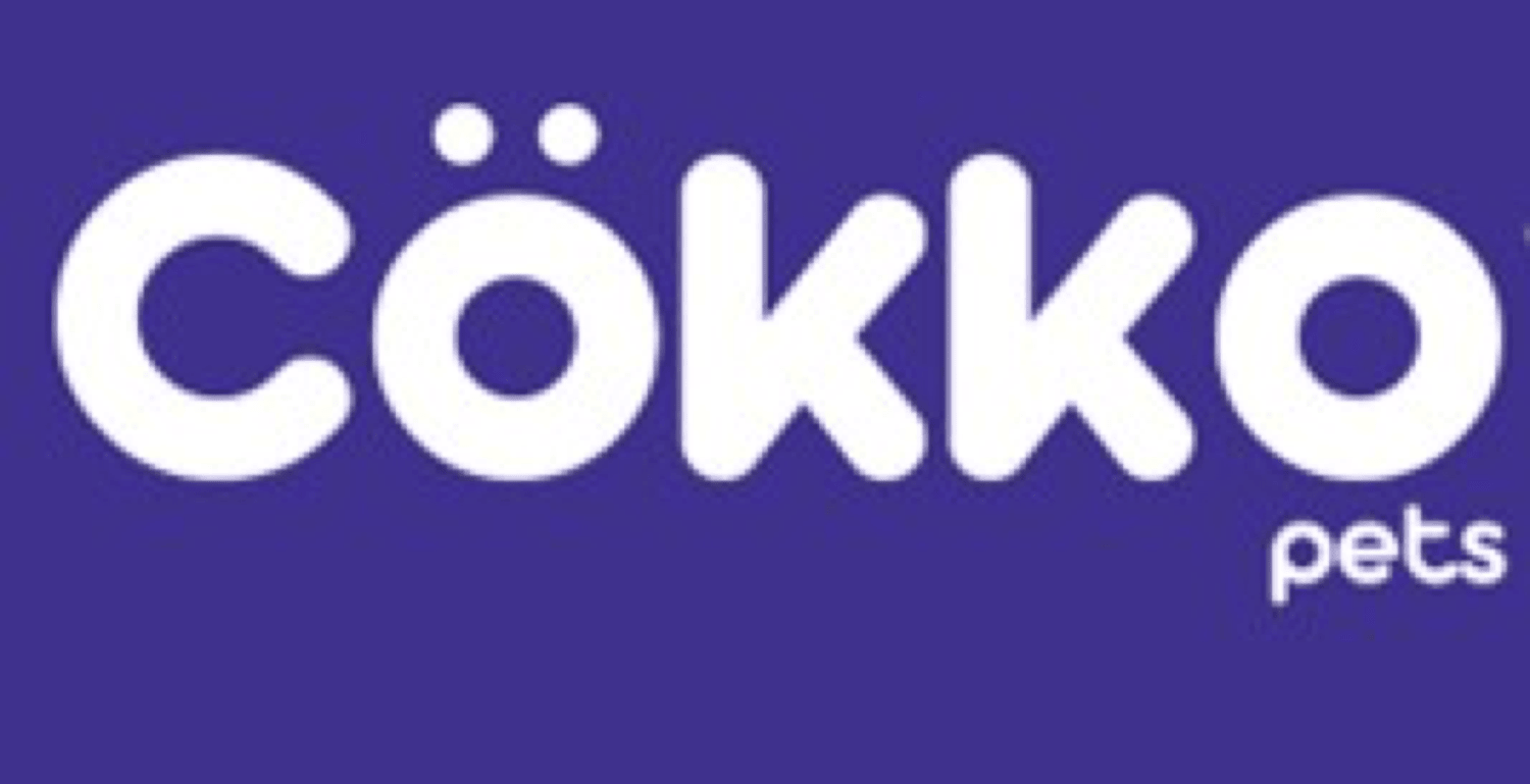 COKKO PETS