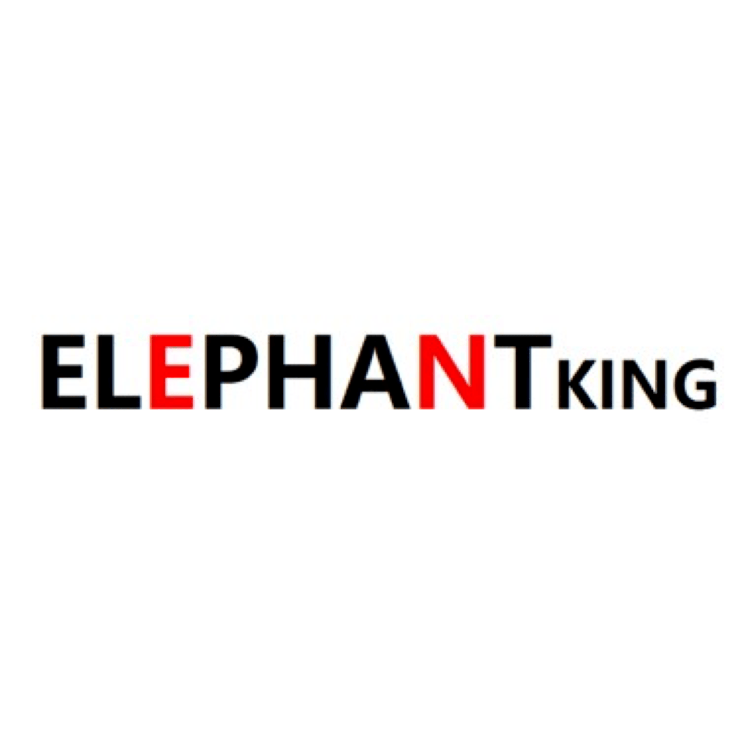 ELEPHANTKING