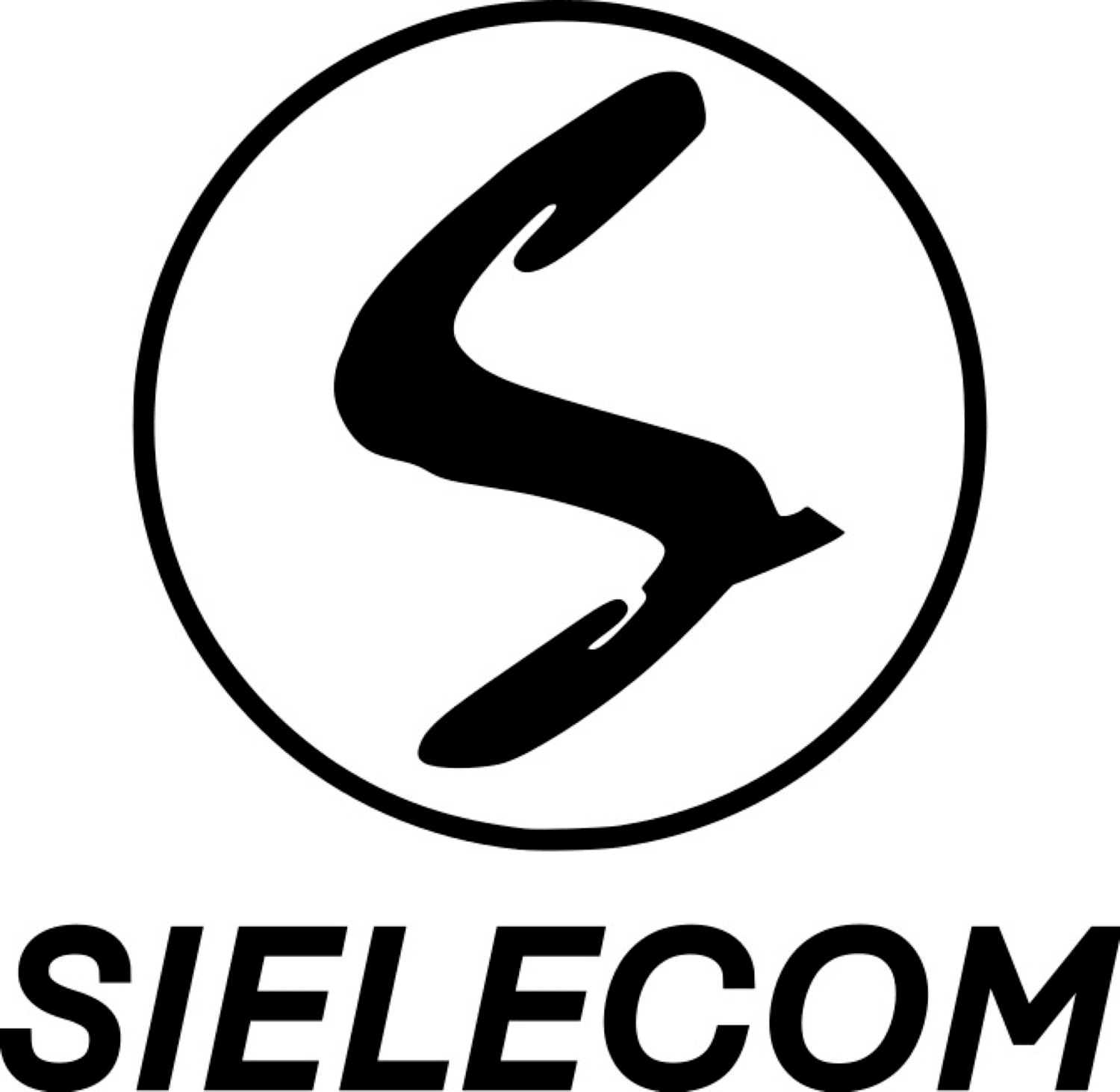 S Sielecom