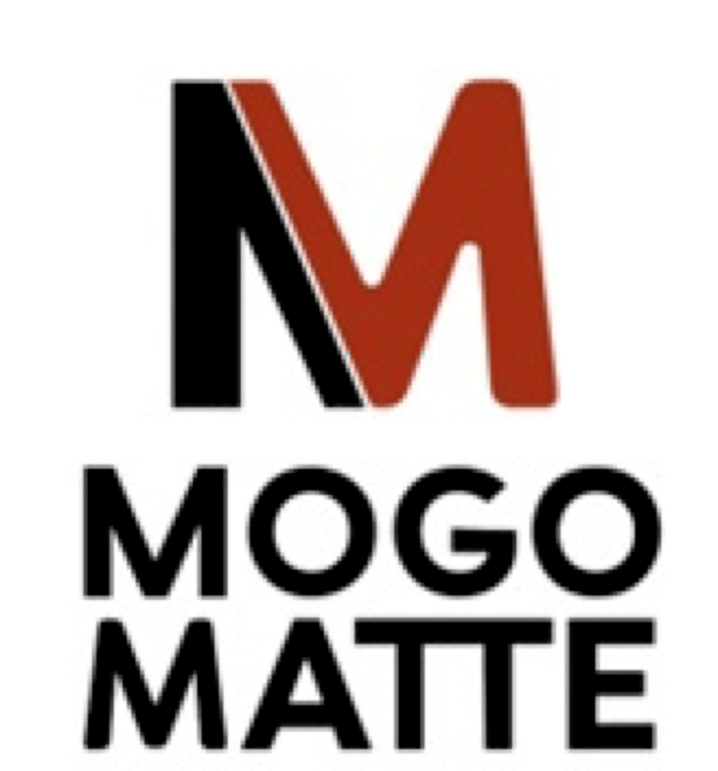 M MOGOMATTE