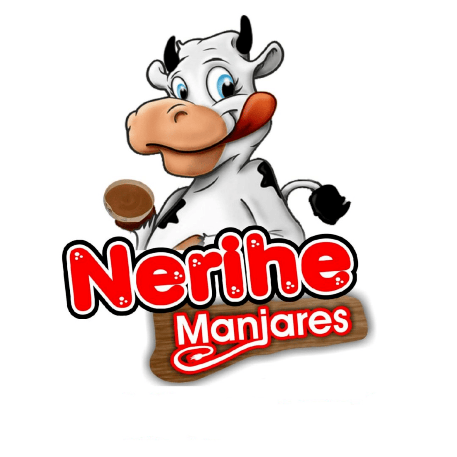 Nerihe Manjares