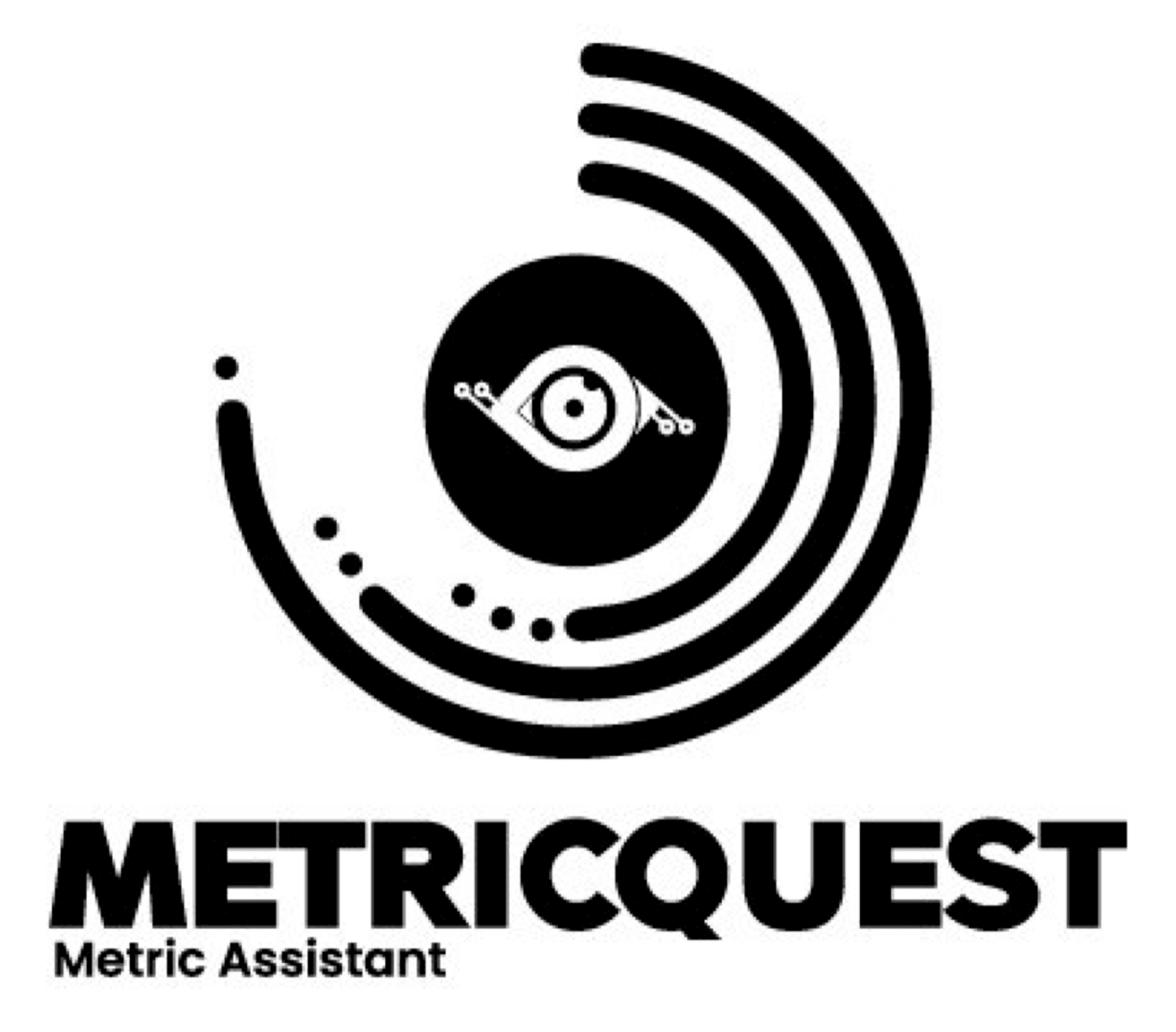 METRICQUEST