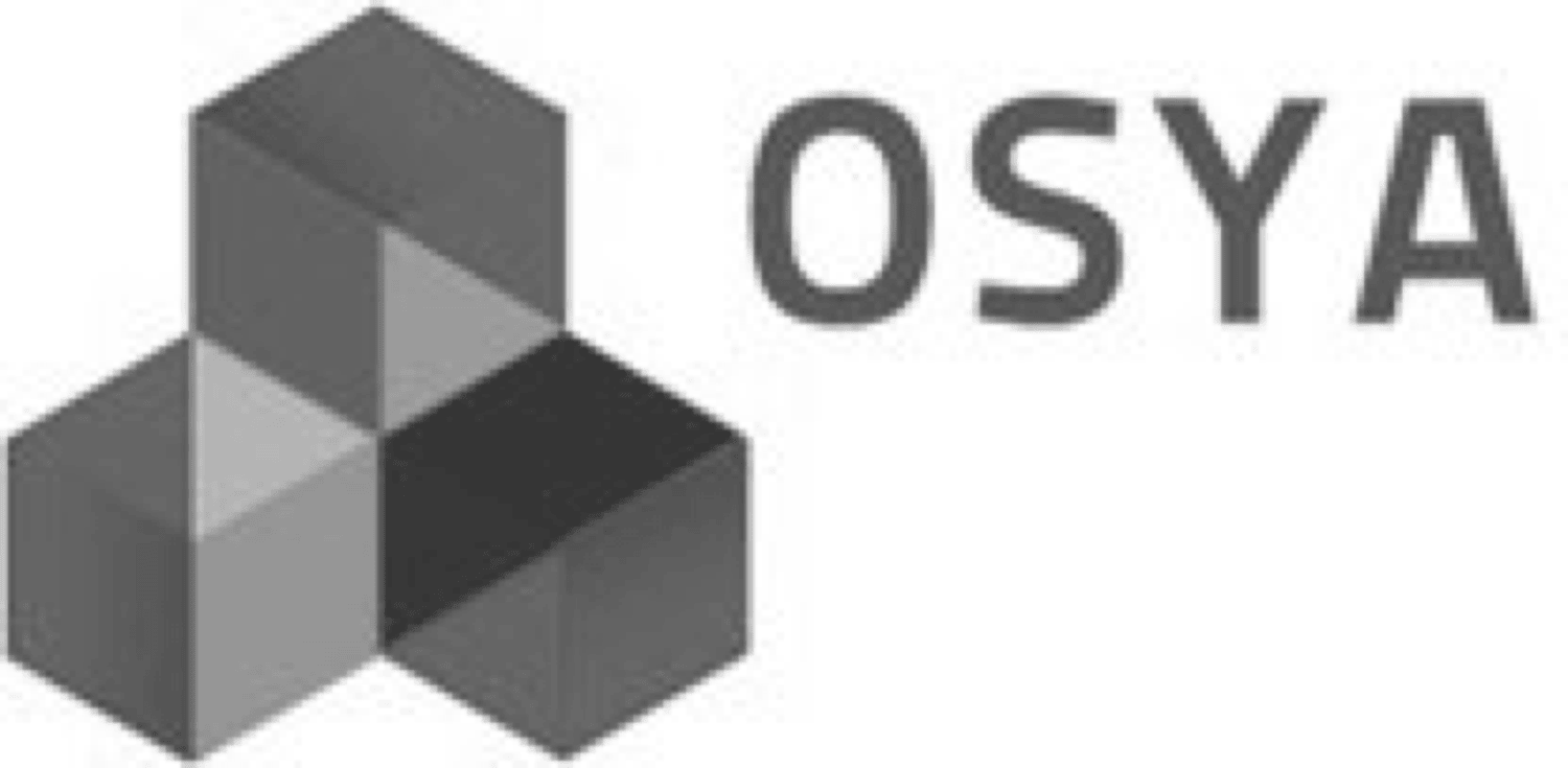 OSYA