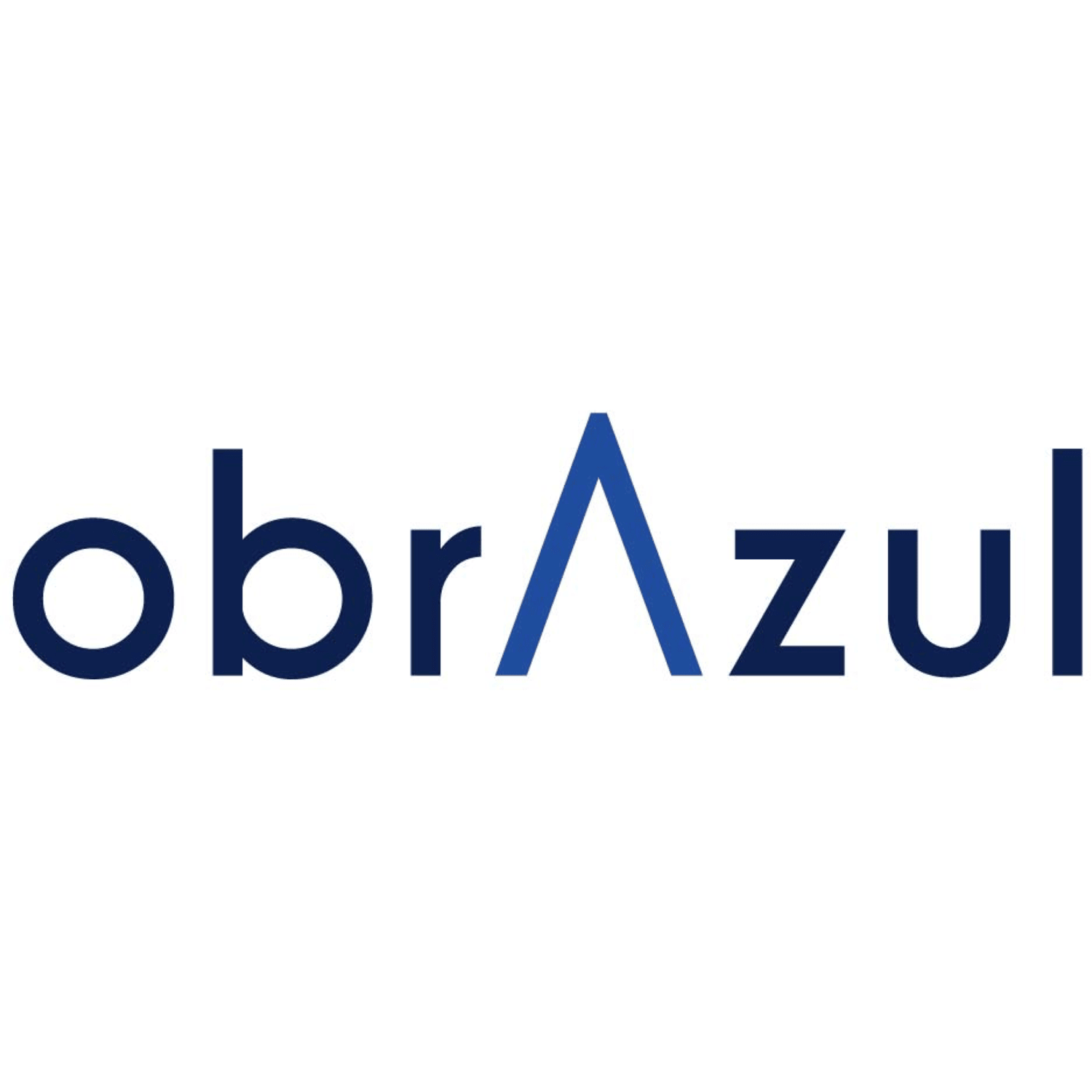 obrAzul