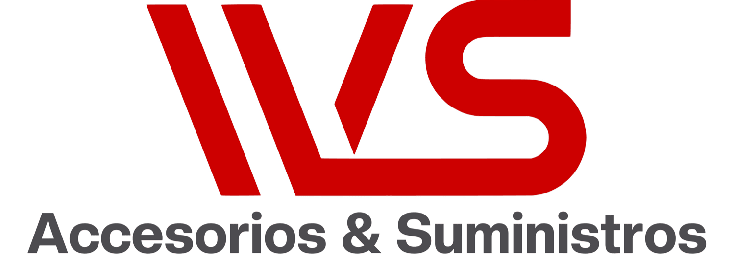 WS Accesorios & Suministros