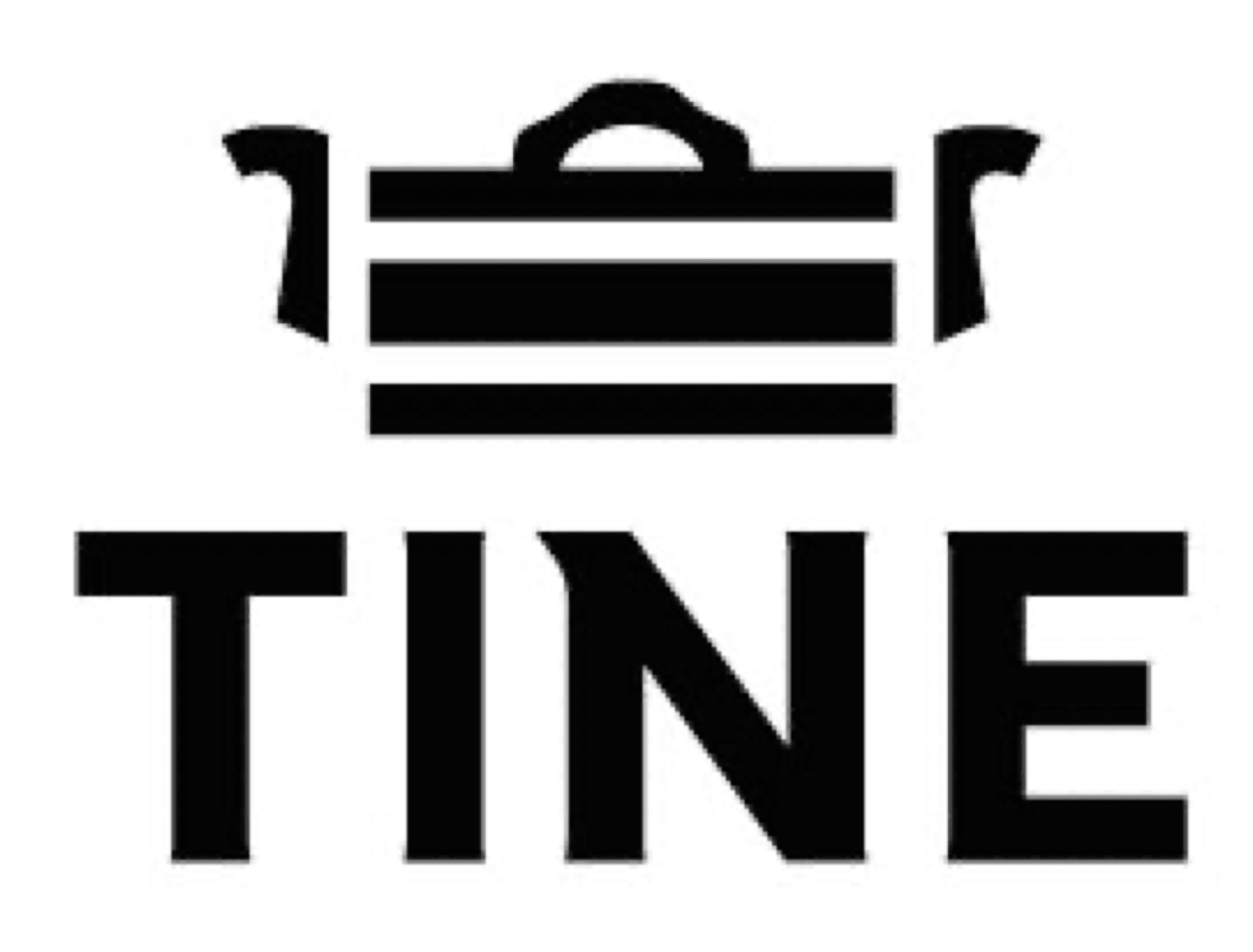 TINE