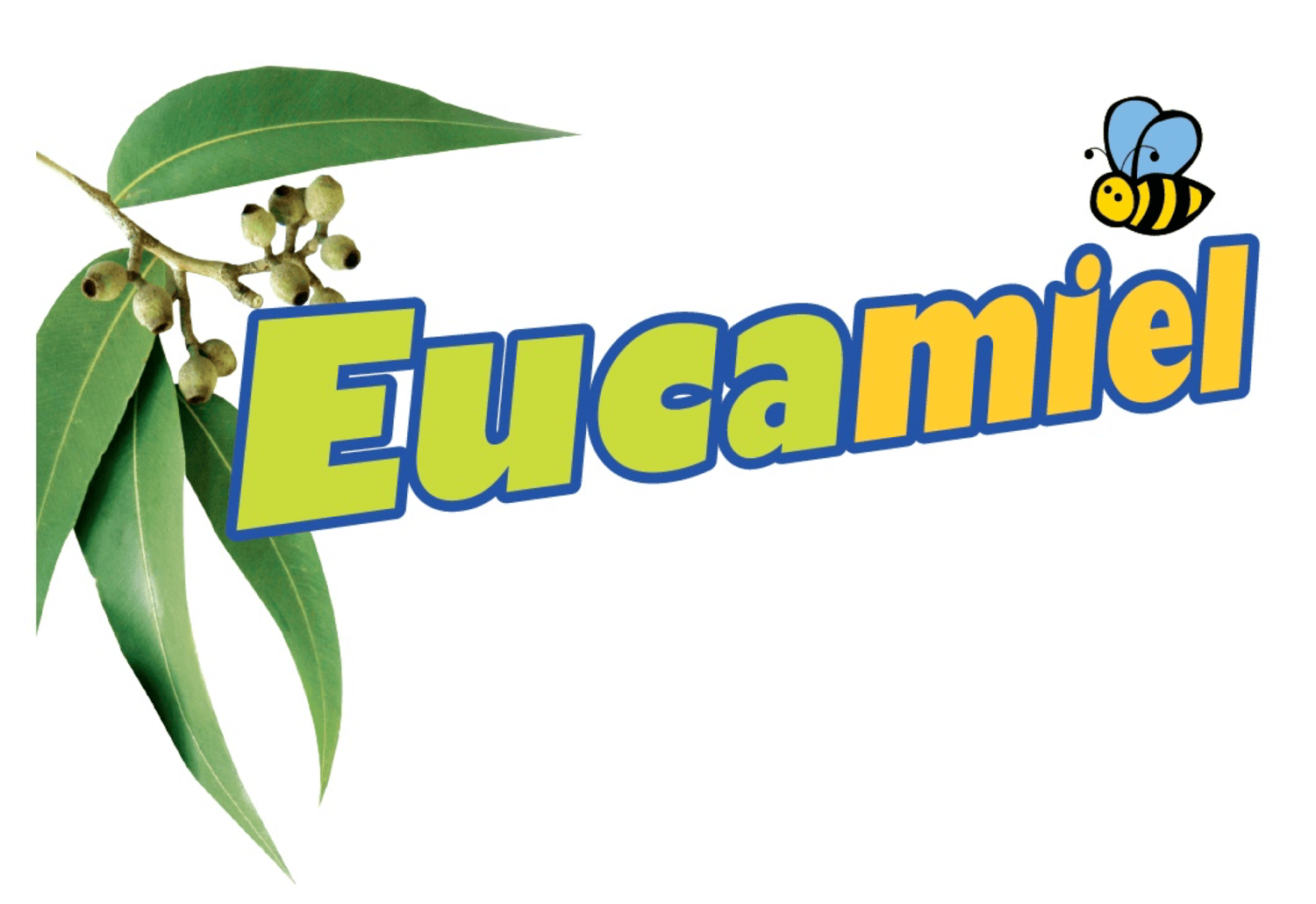 Eucamiel
