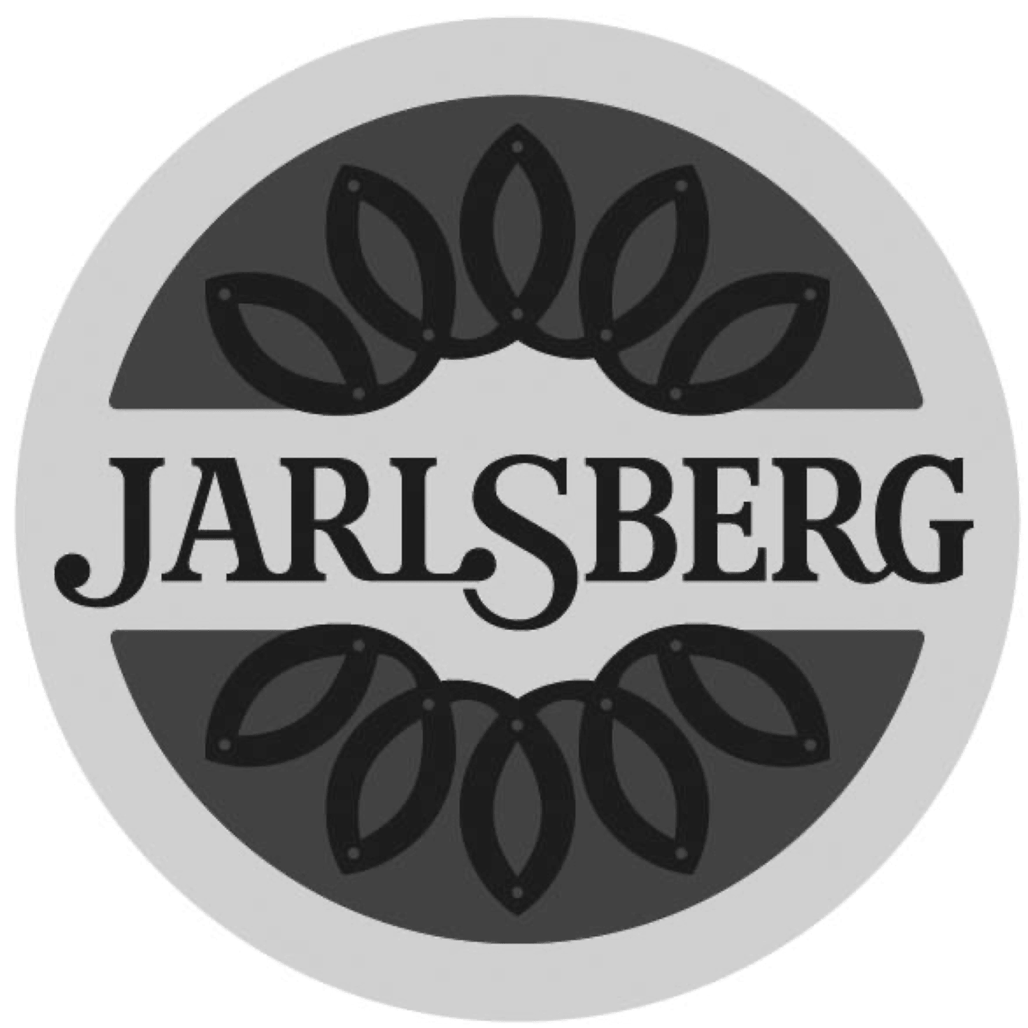 Jarlsberg