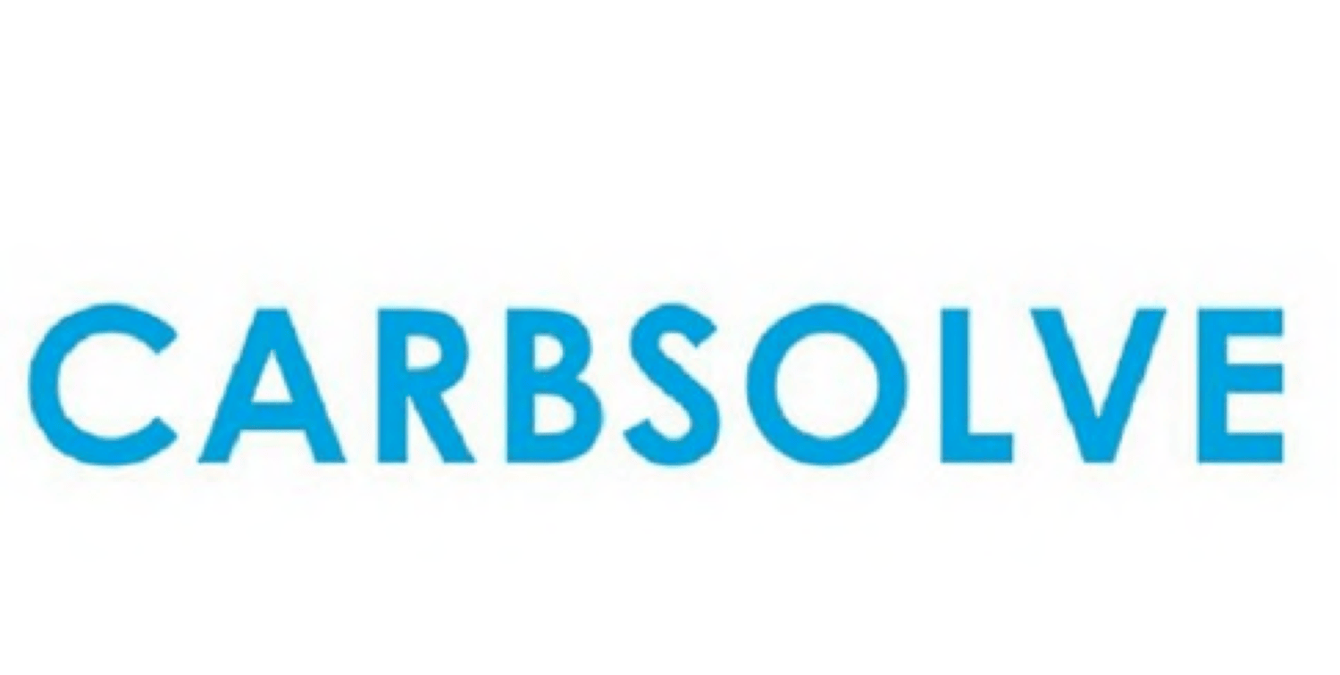 CARBSOLVE