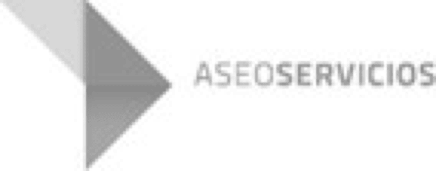 ASEOSERVICIOS