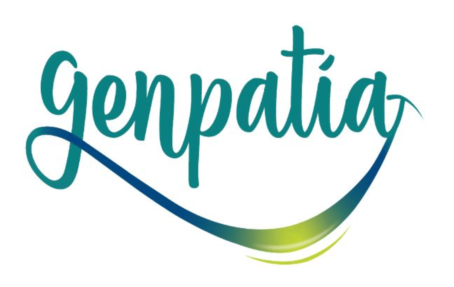 Genpatía