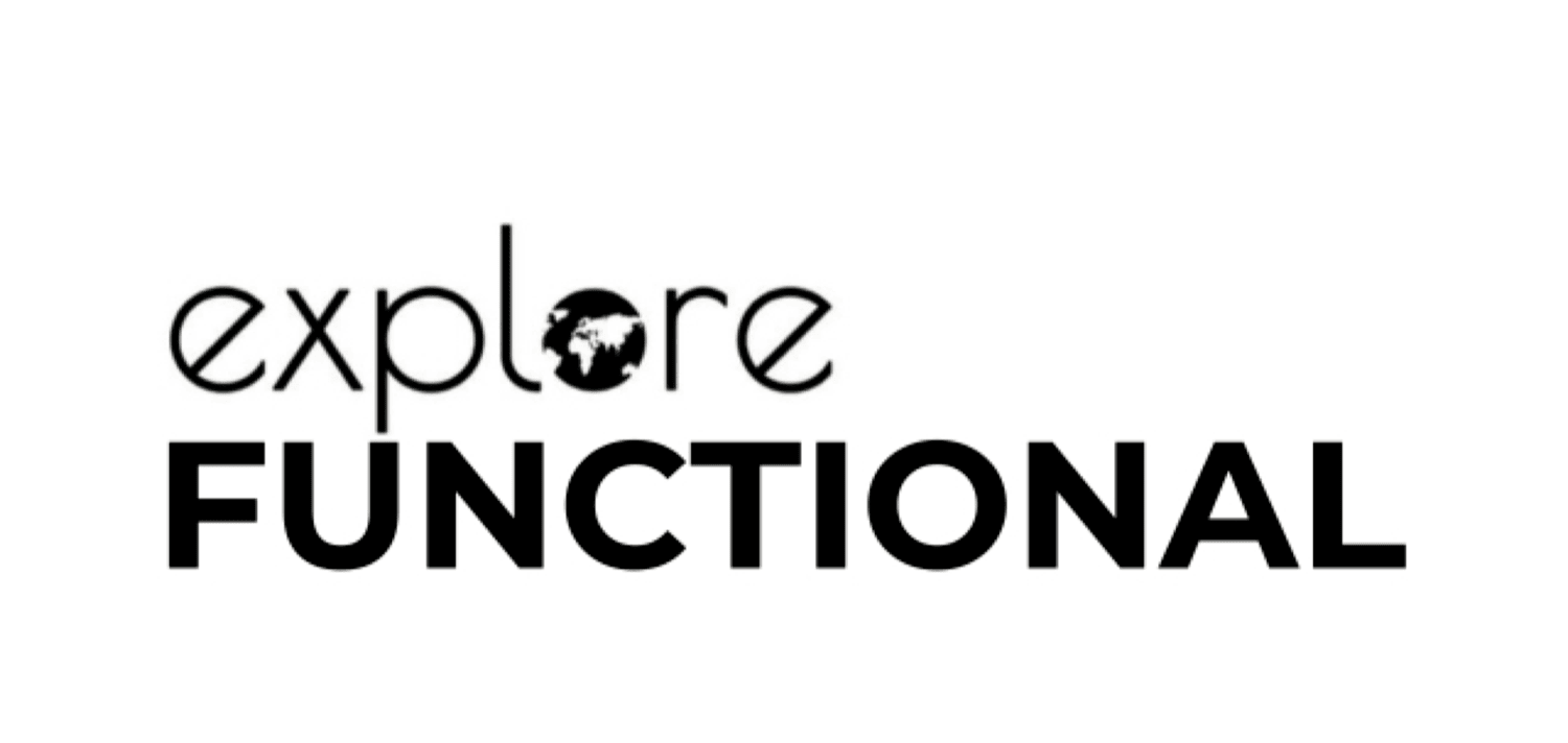explore FUNCTIONAL