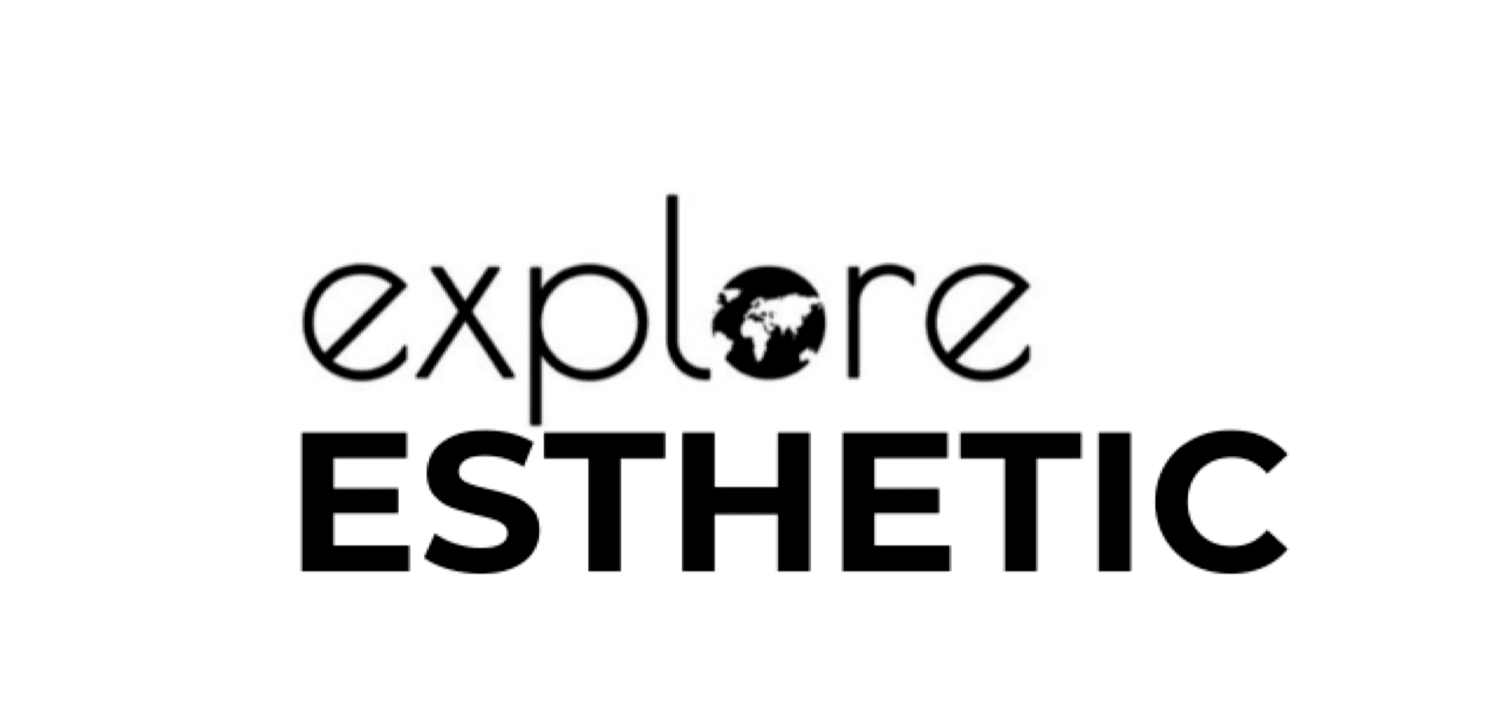 explore ESTHETIC