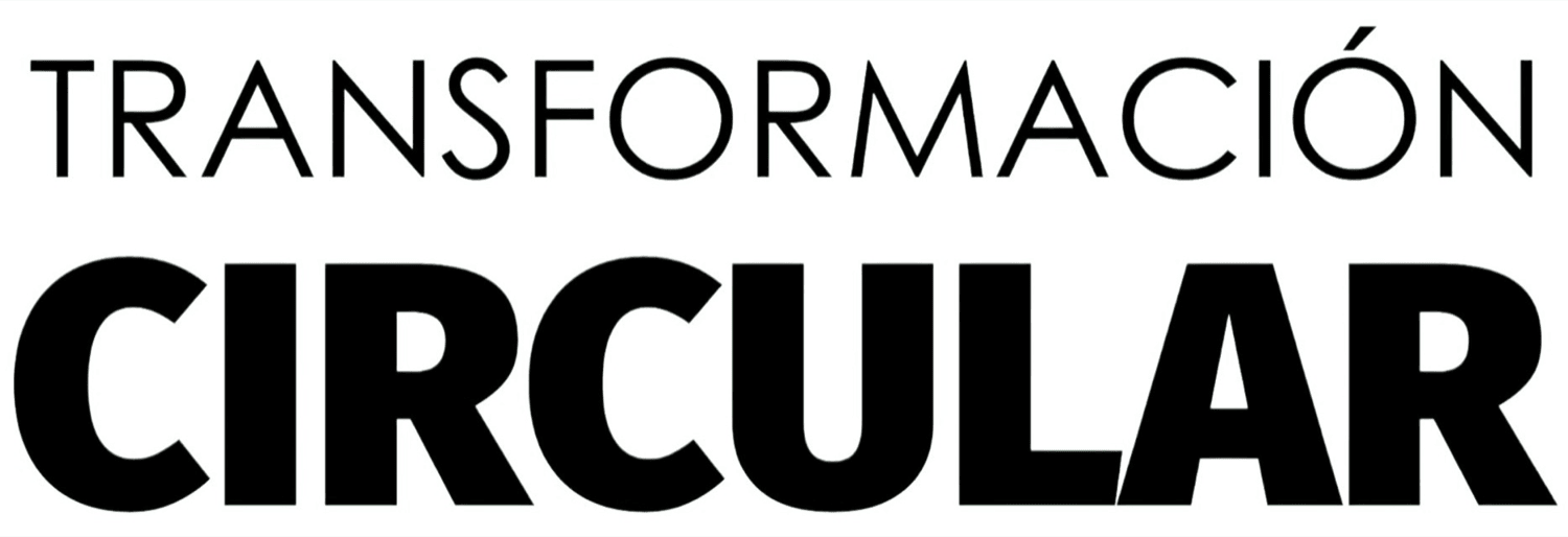TRANSFORMACIÓN CIRCULAR