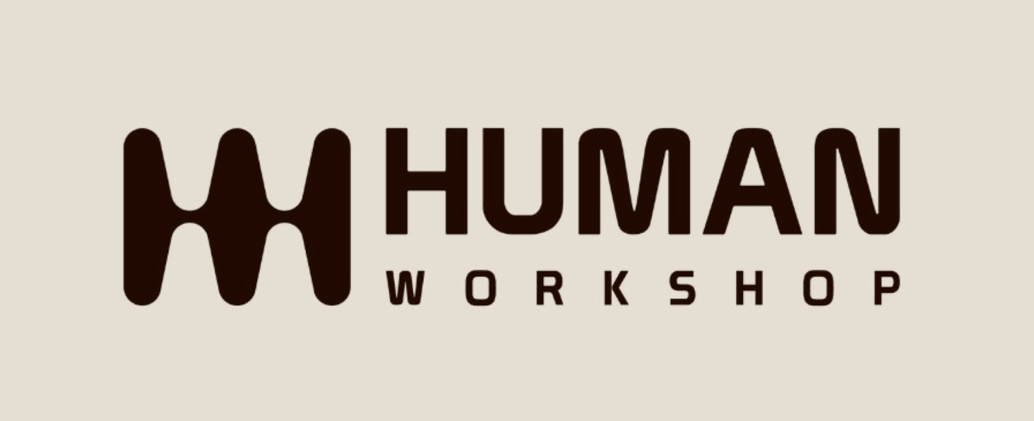 HUMAN WORKSHOP