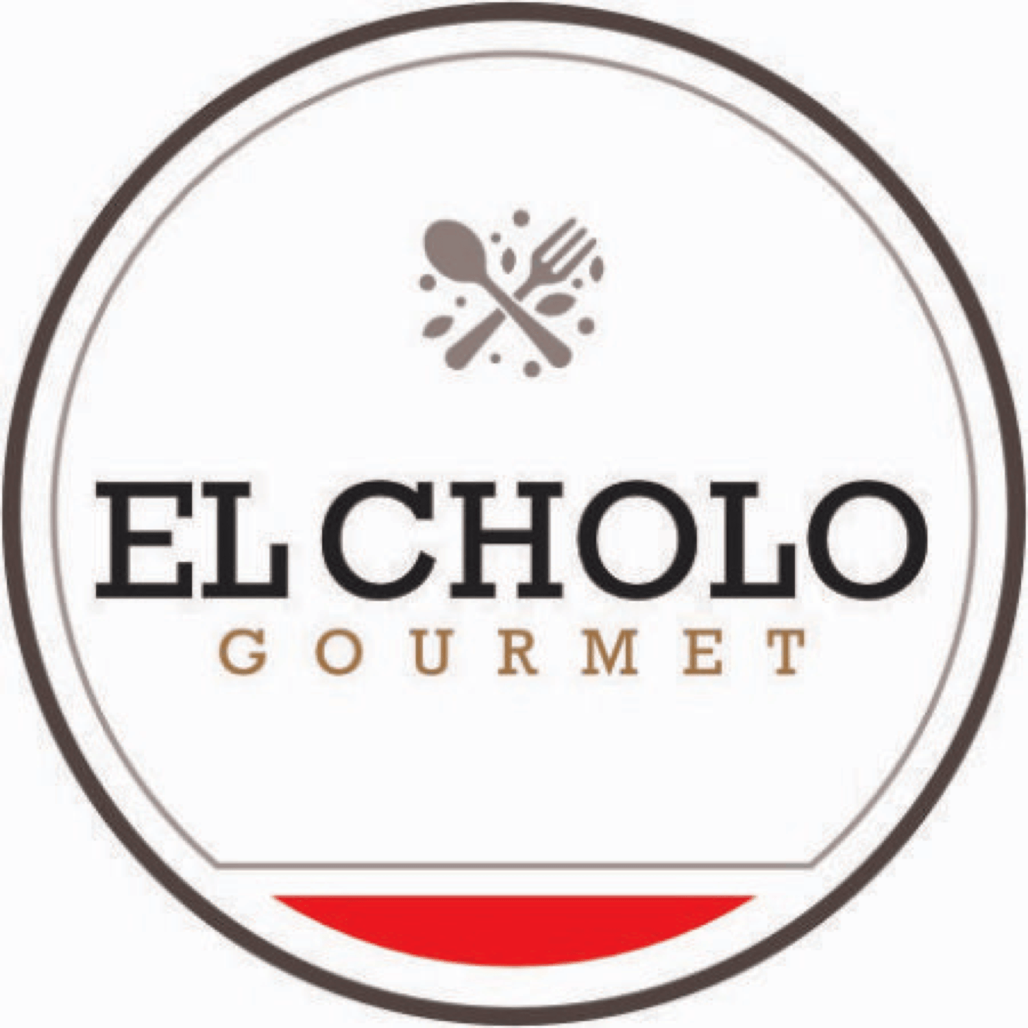 EL CHOLO GOURMET