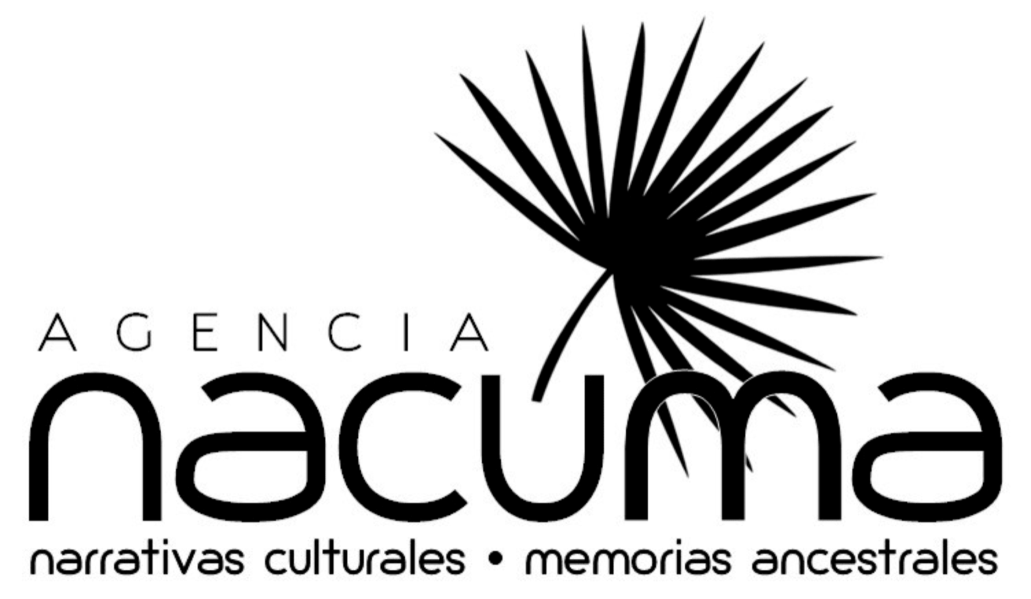 Agencia Nacuma Narrativas culturales Memorias ancestrales