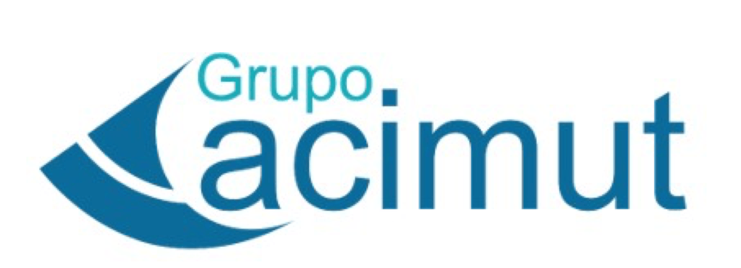 Grupo acimut
