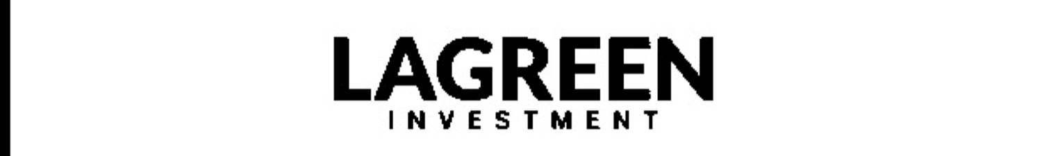 LAGREEN INVESTMENT