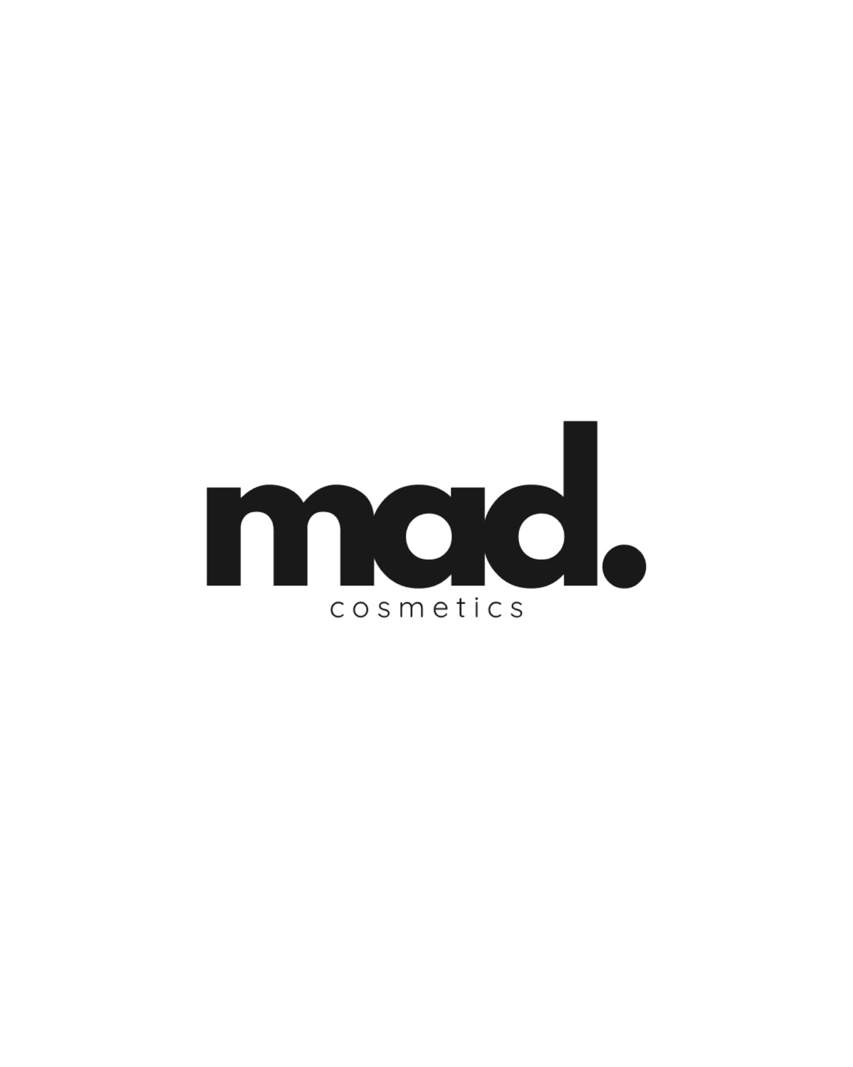 MAD COSMETICS