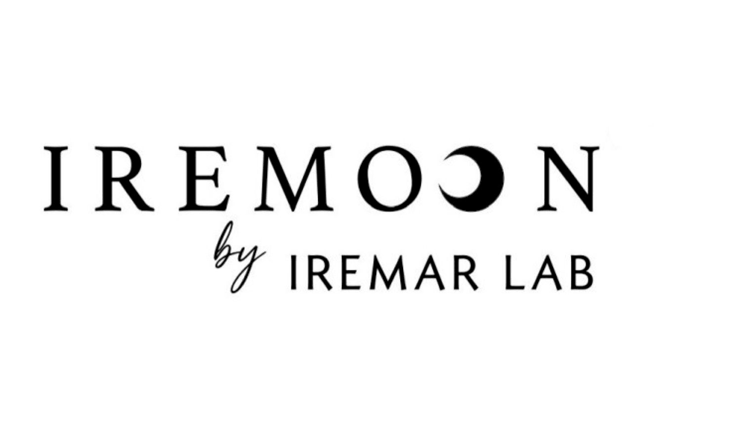 IREMOON BY IREMAR LAB
