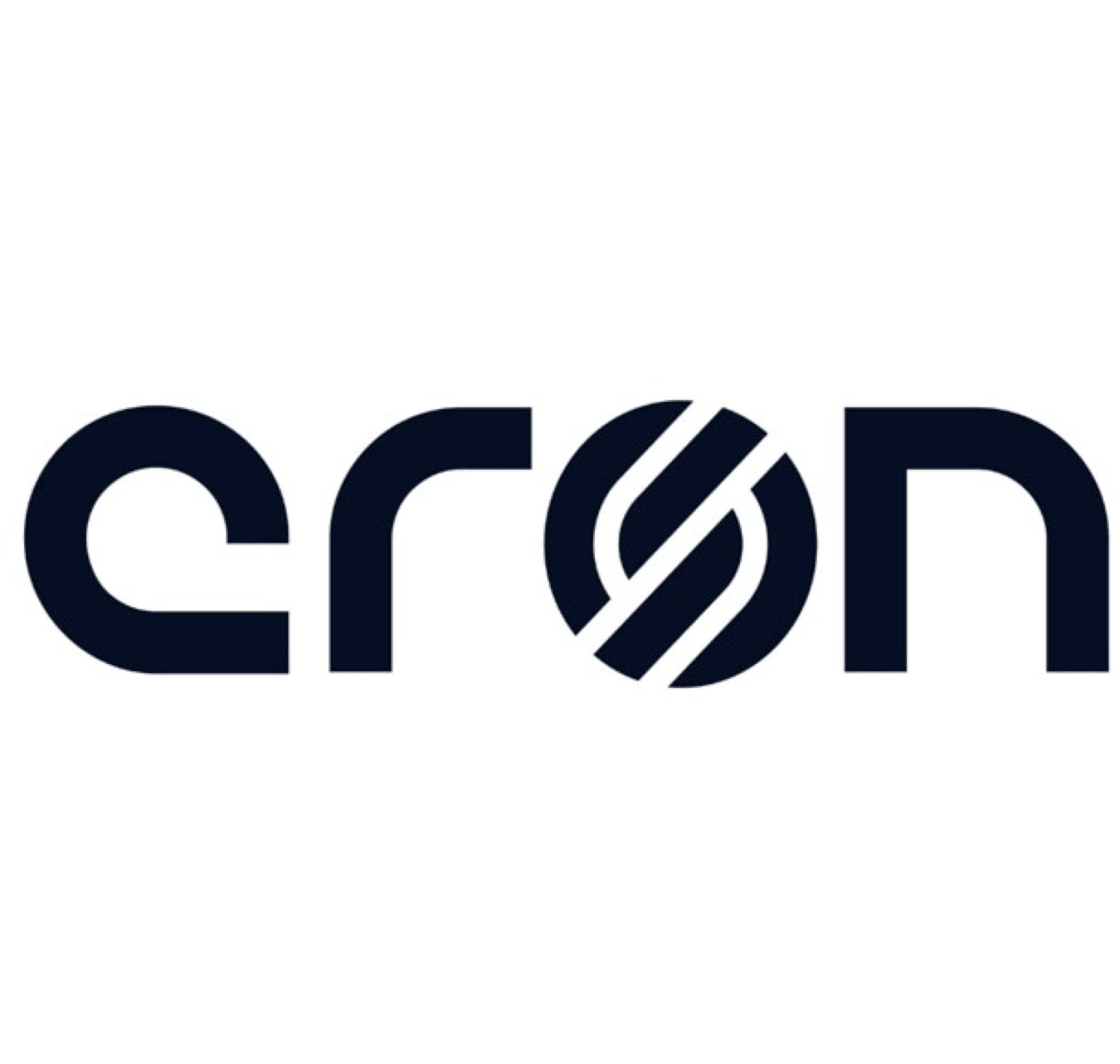 CRON