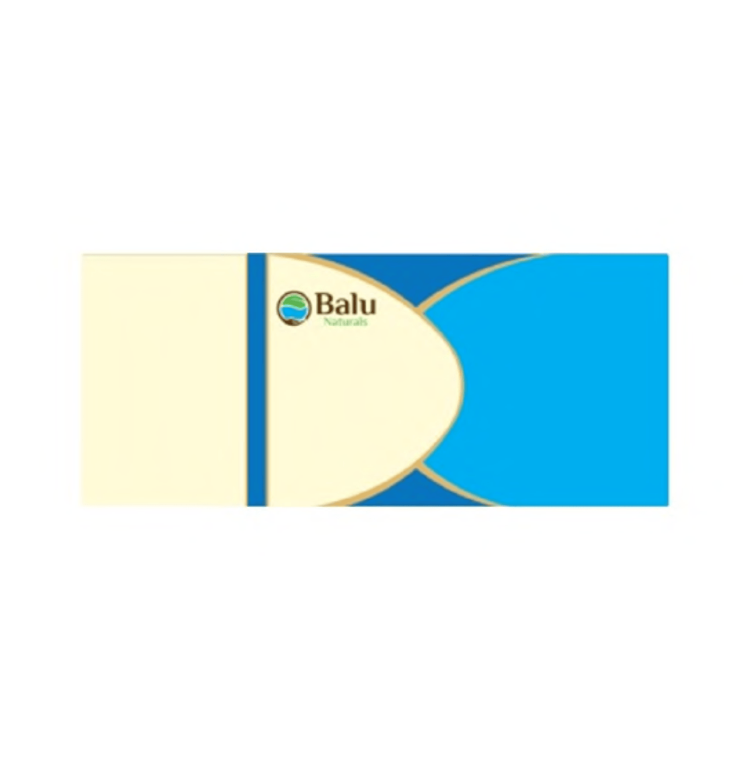 BALU NATURALS