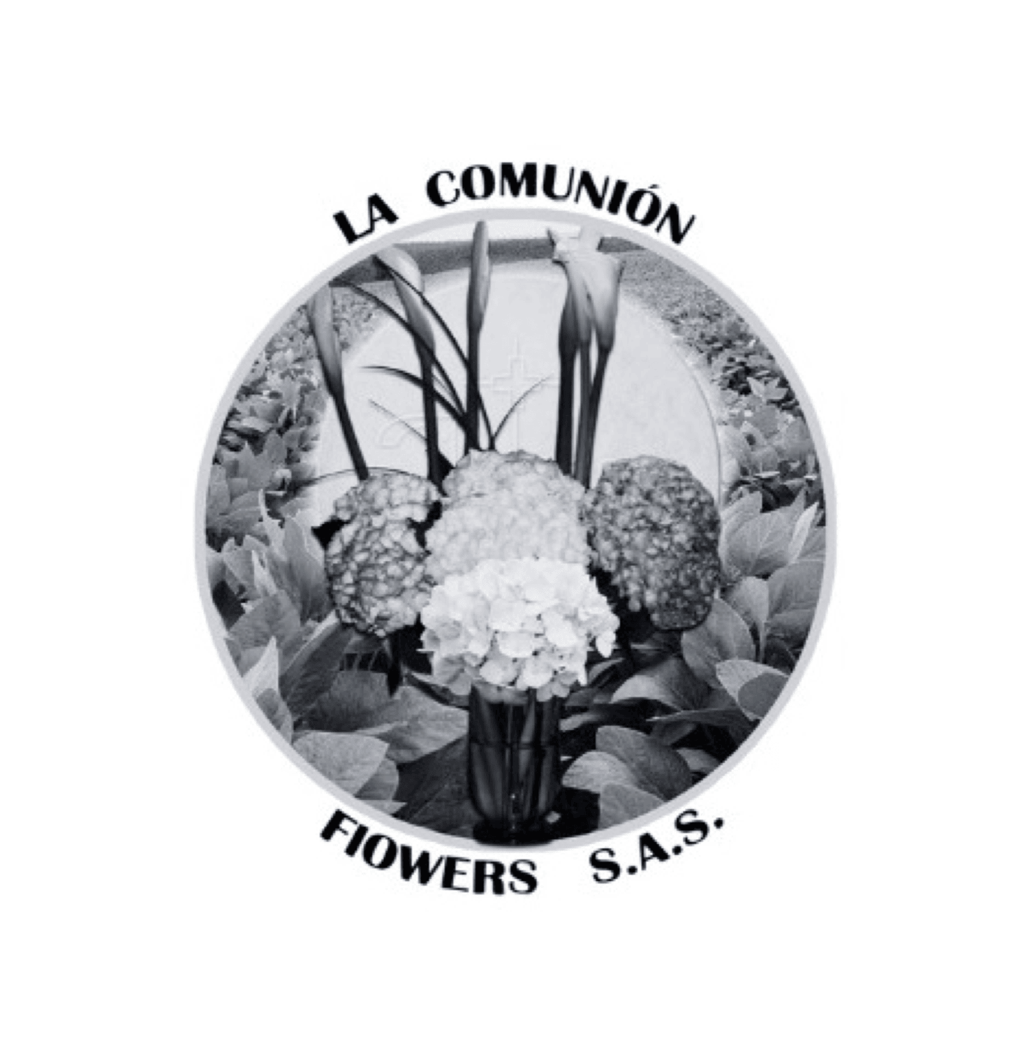 LA COMUNIÓN FLOWERS S.A.S